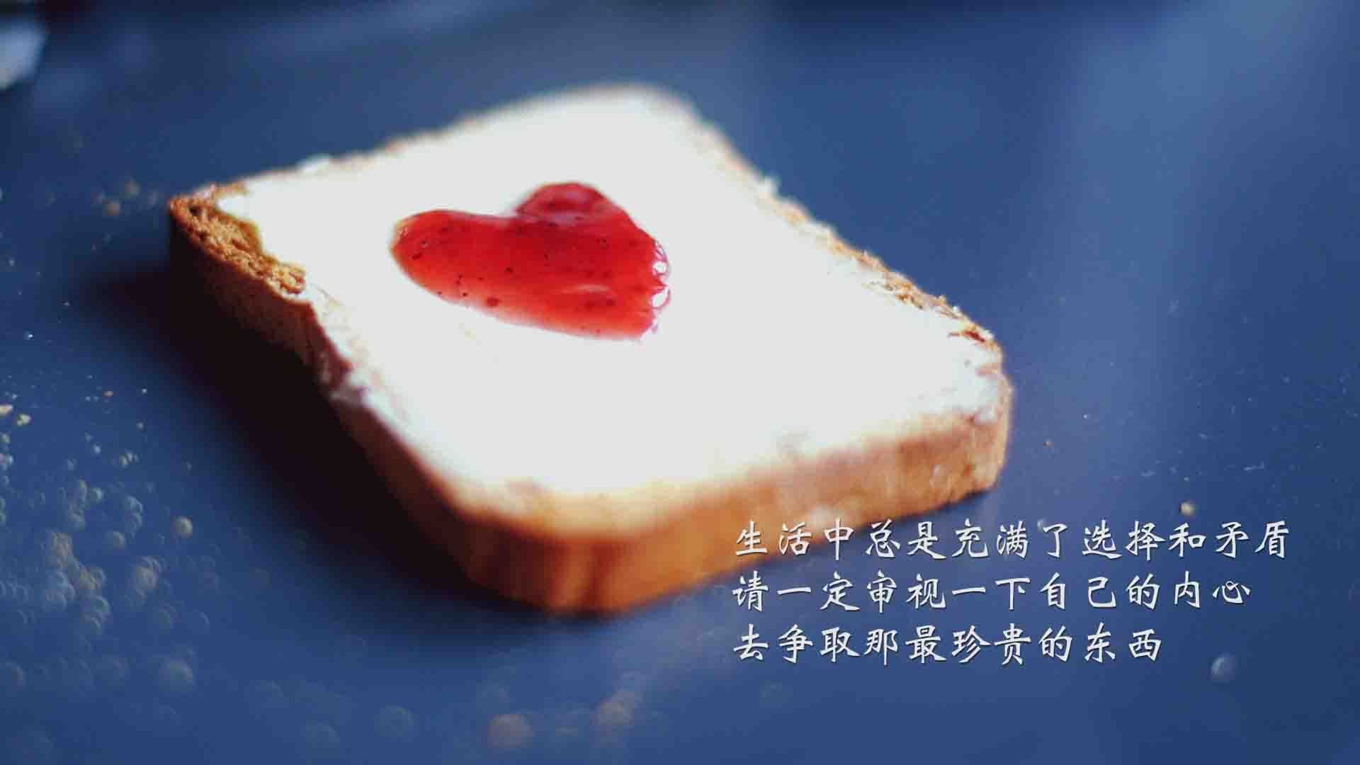 乐鱼体育App下载-体育赛事观众互动新体验，观看体育赛事应注意哪些礼仪常识