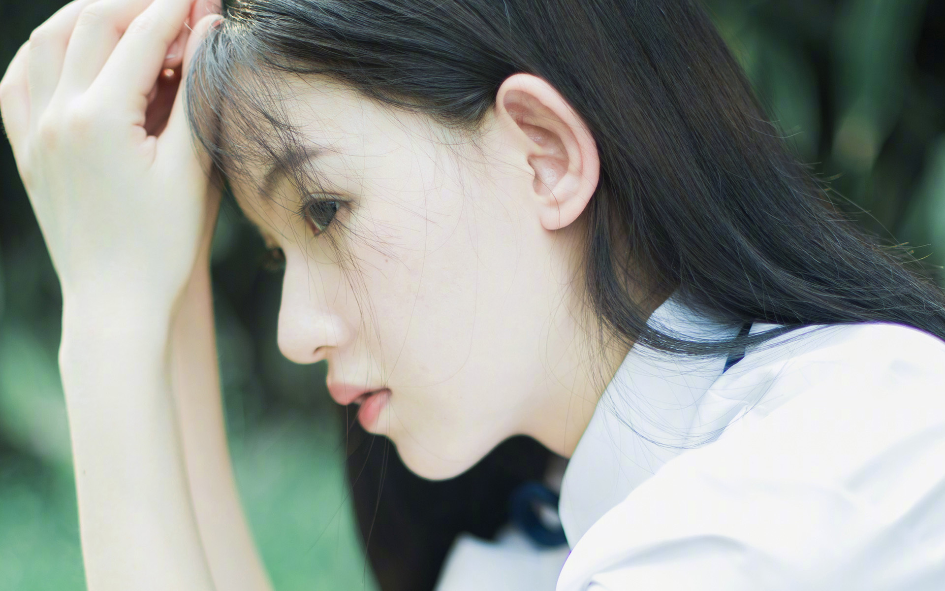 体育赛事观众互动新体验，观看体育赛事应注意哪些礼仪常识