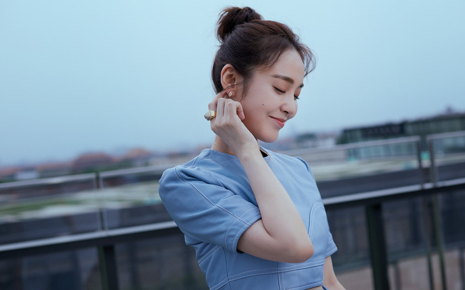 乐鱼电竞在线平台登录入口-国足对抗中断频率与得分节奏对应分析，中断的足球比赛多久出结果