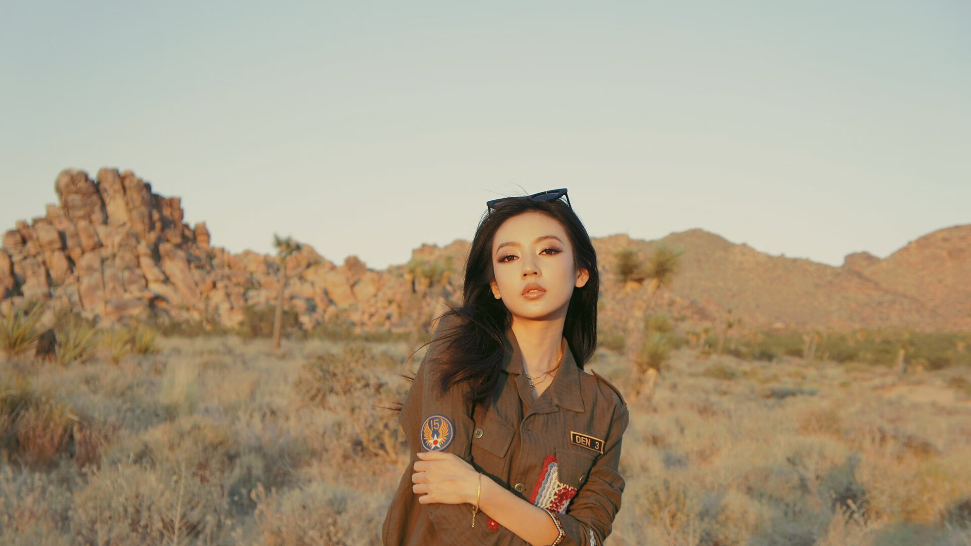 2024年埃及队表现:如何克服强敌,实现新突破,你知道埃及战队吗