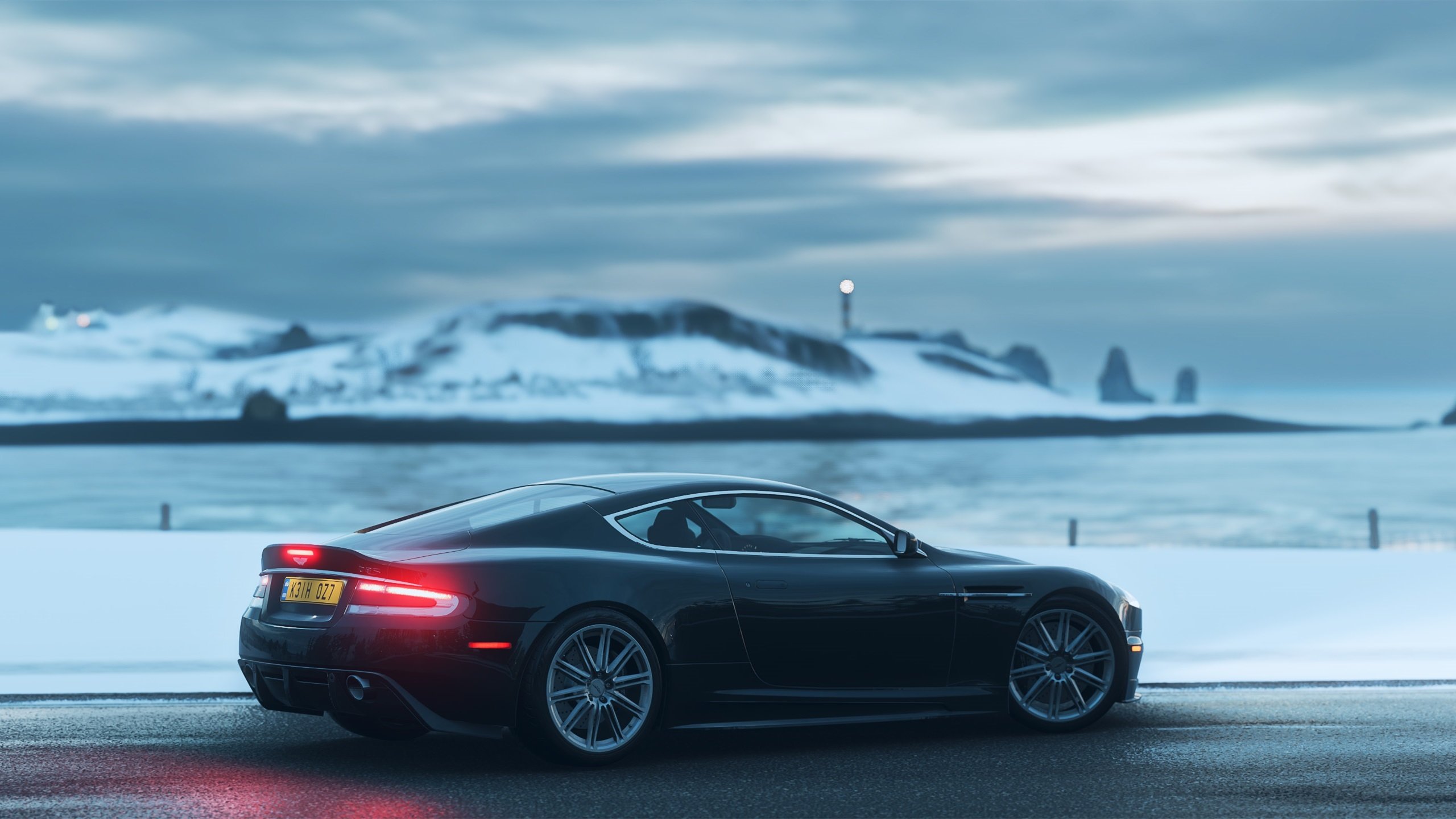 CBA球队关注心理素质提升应对大赛压力,cba球迷素质排名