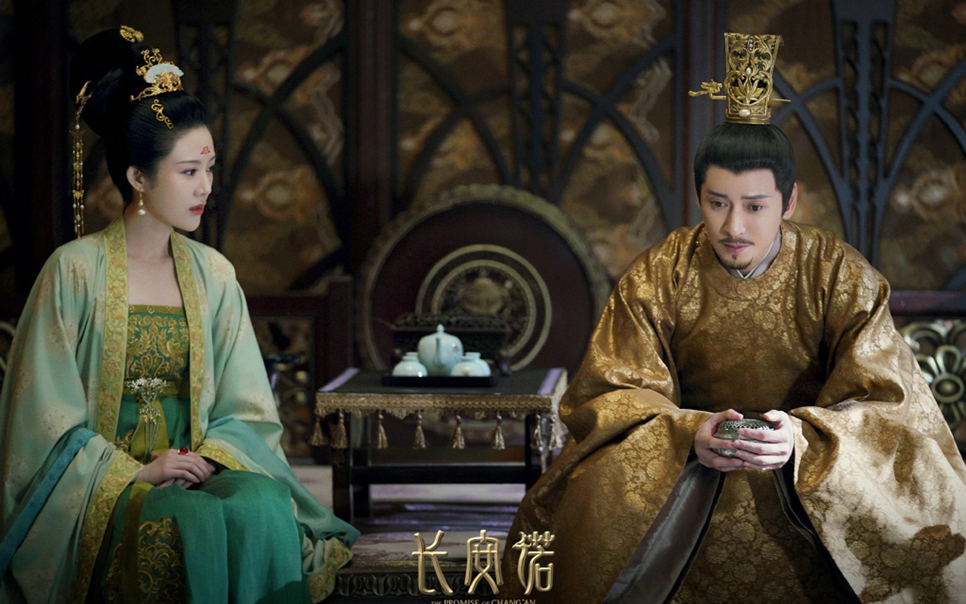 乐鱼电竞在线平台登录入口-CBA青年联赛表现抢眼 多名新星崭露头角，cba青年队要上学吗