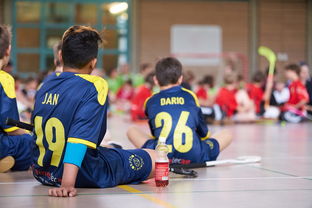 leyu乐鱼-“速度与技巧！新都香城福乐球赛激烈进行”