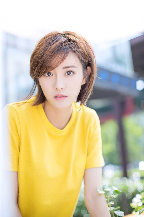 三强接力分段数据对比曝光,4x100米接力第三棒技巧