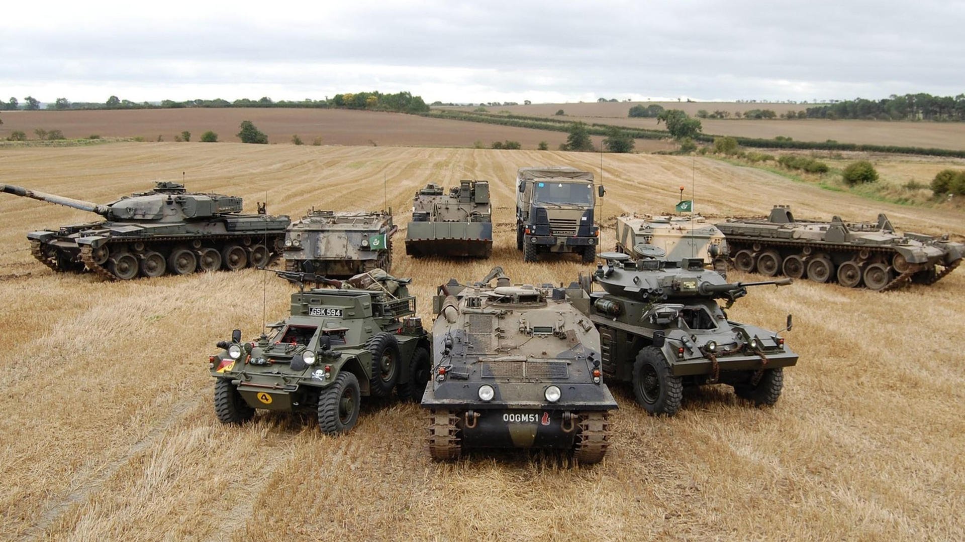 乐鱼体育平台app下载-中国三人篮球新秀逐渐崭露头角 未来可期，中国三人篮球有谁