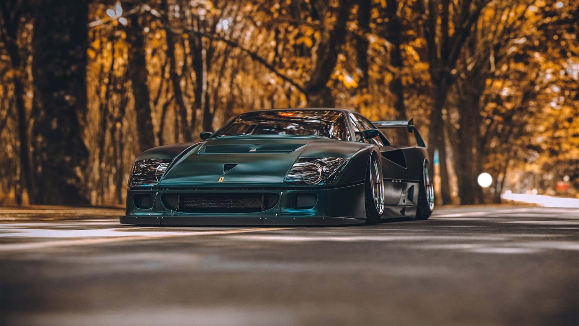 LEYU SPORTS中国官方网站-中国女篮强调中距离投篮的稳定输出，中国女篮2.26米