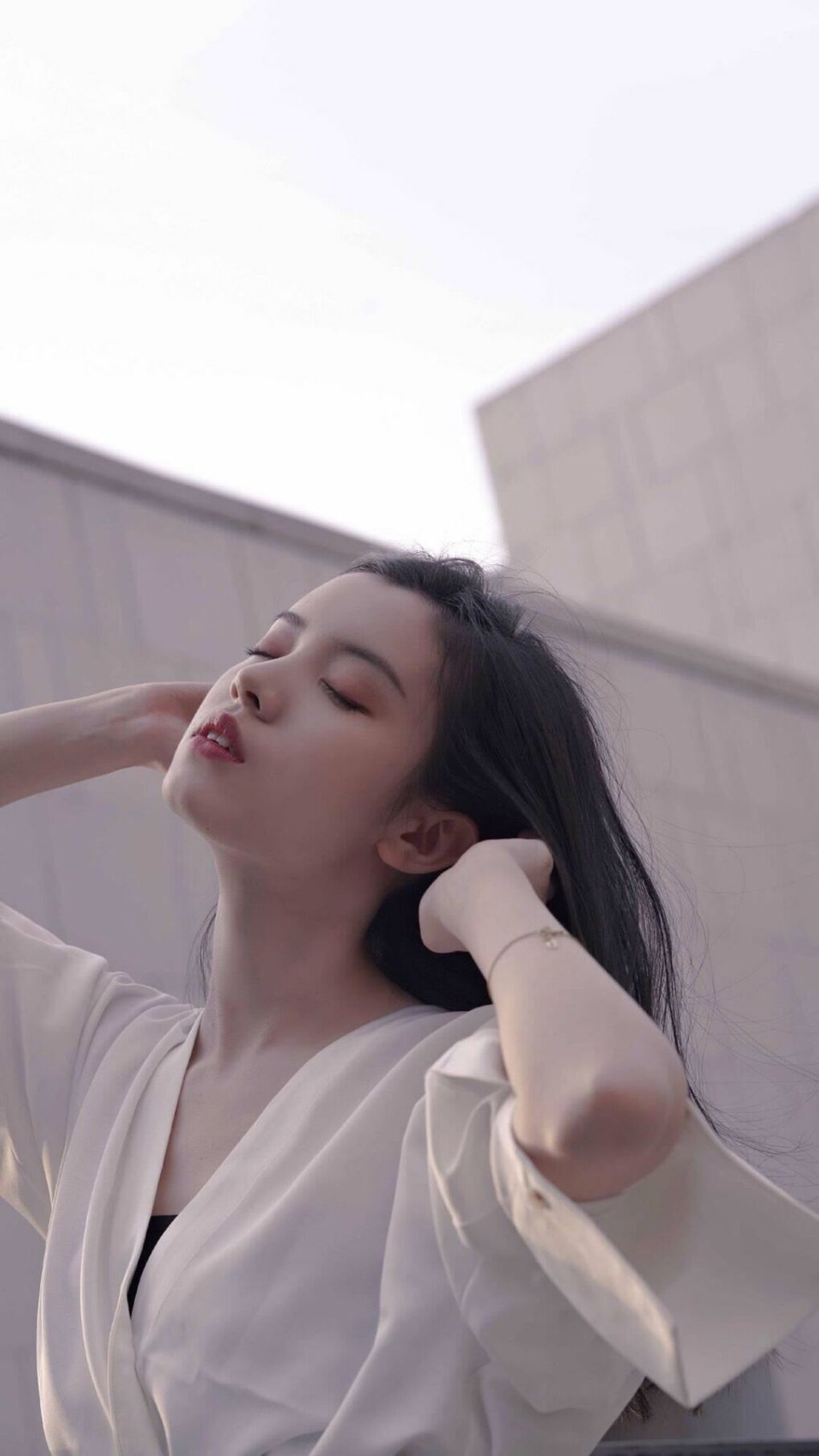 乐鱼app-中国女篮逐步建立核心阵容 教练战术意图明确，中国女篮教练员是谁