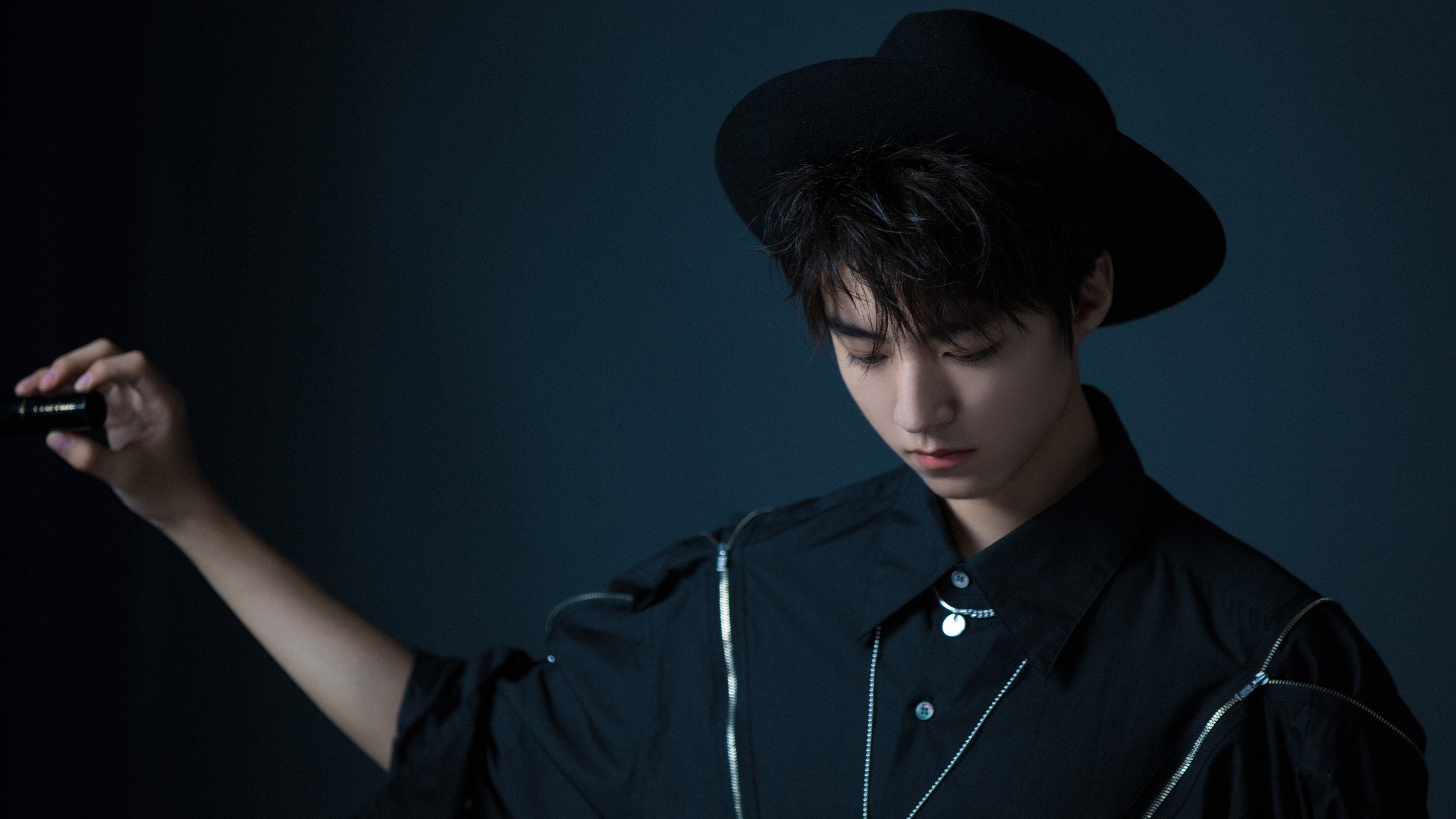 中国女篮逐步建立核心阵容 教练战术意图明确，中国女篮教练员是谁