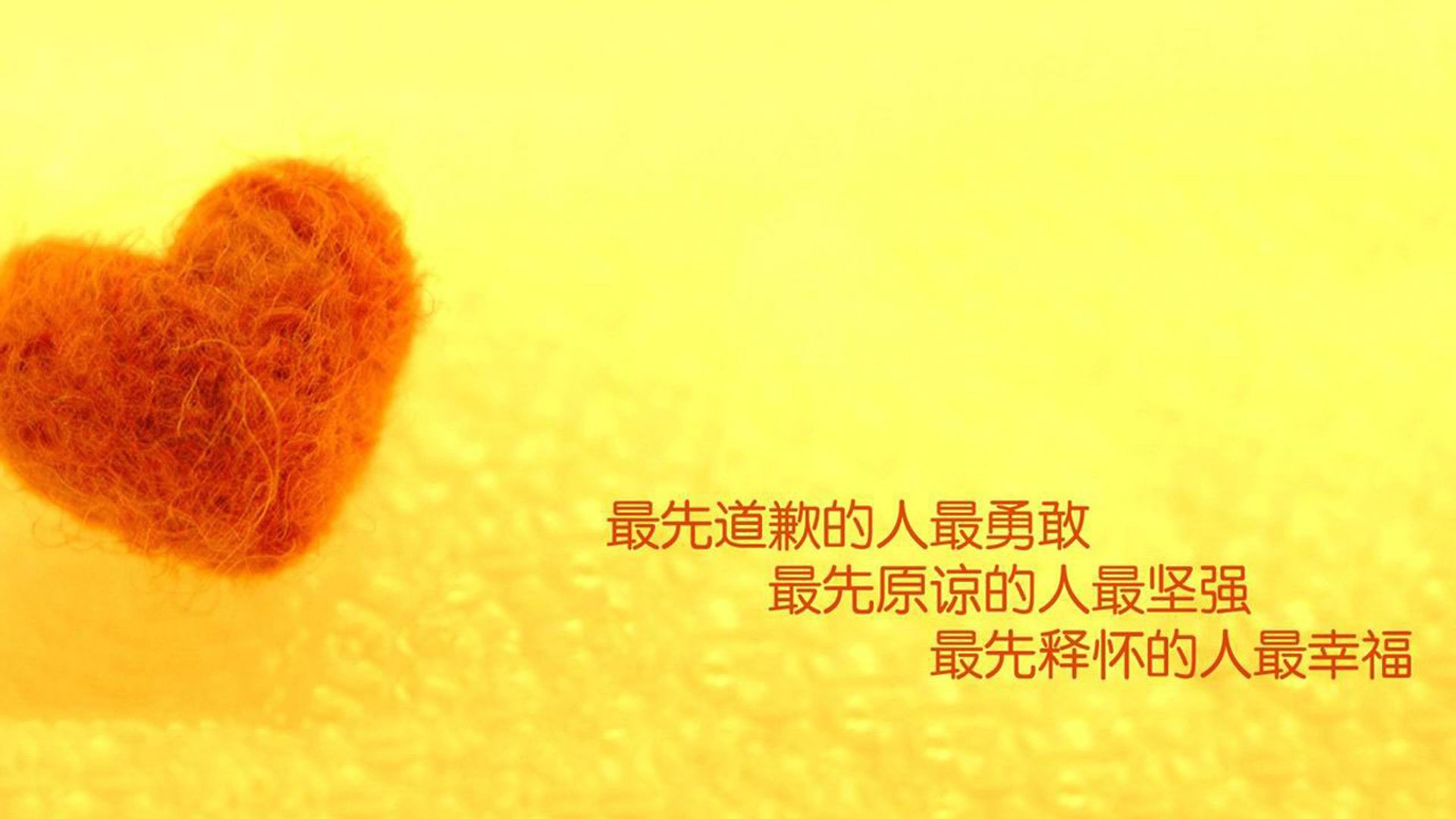 leyu乐鱼在线登录入口-中国男篮加强远投训练 应对外线压力，中国男篮要求