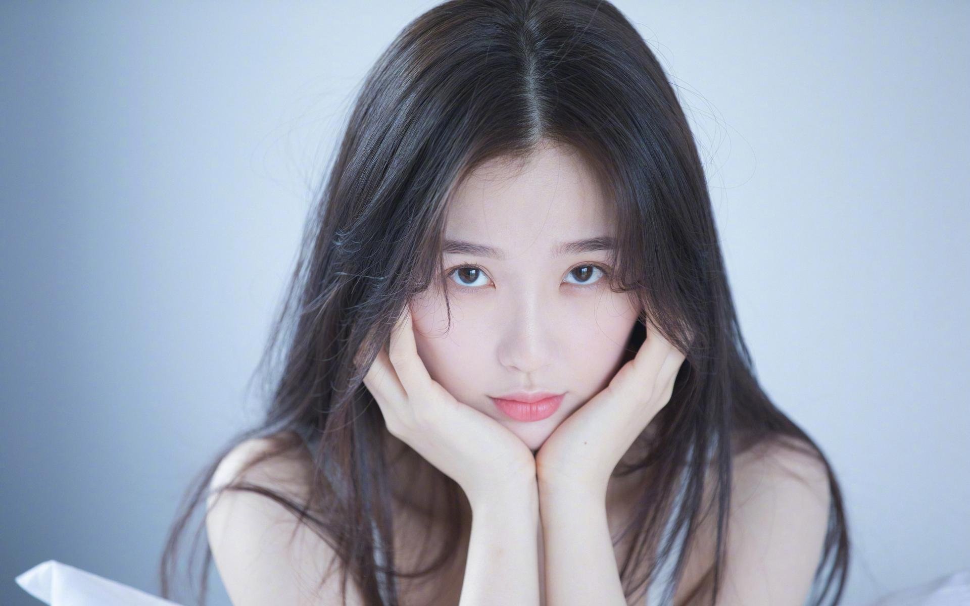 APP下载 LY Sports-中国男篮注重比赛经验积累，中国男篮战术分析