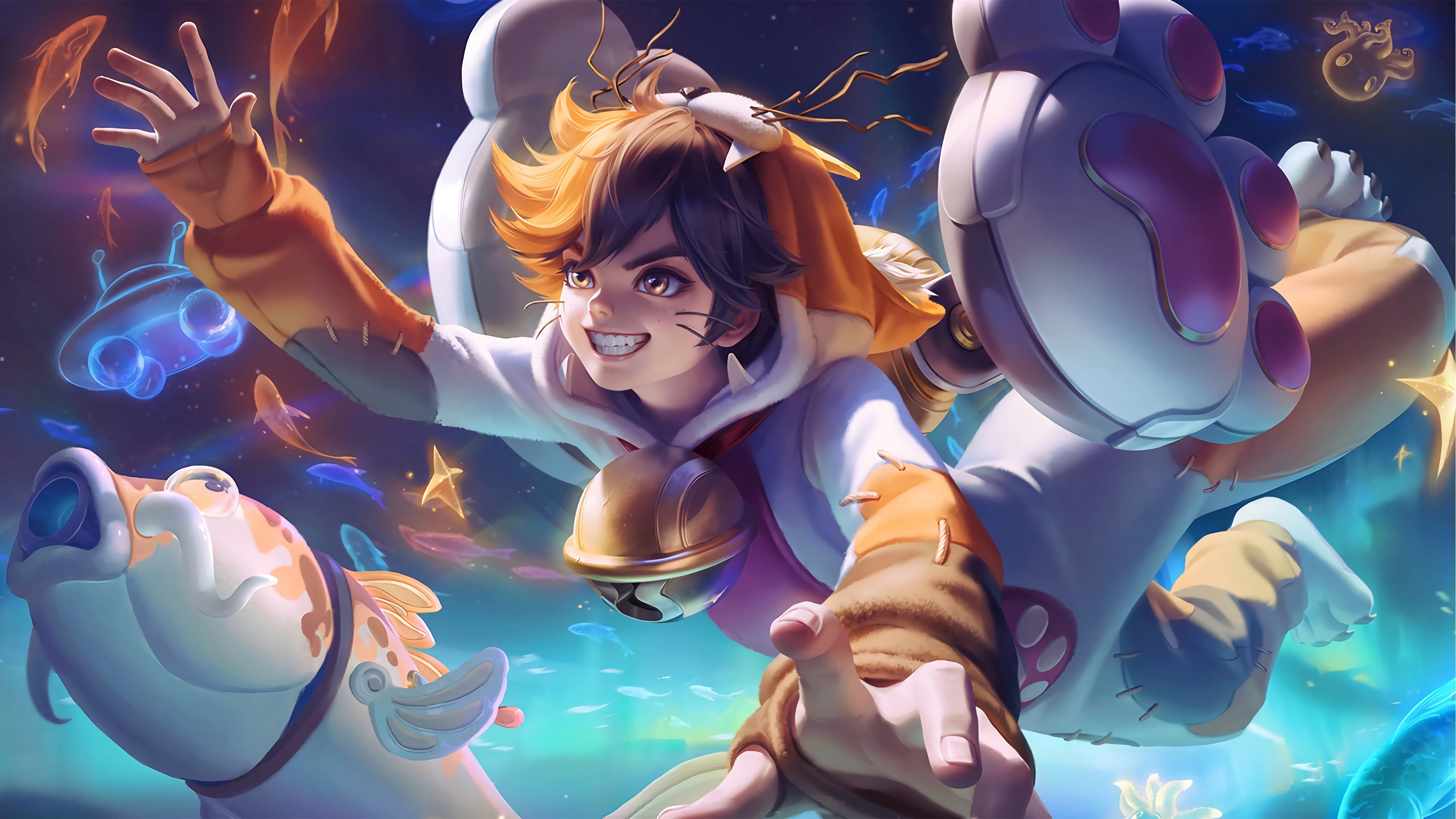 乐鱼体育平台app下载-中国足球战平世界杯预选赛 历史回顾引共鸣，中国足球队世界杯预选赛比赛时间