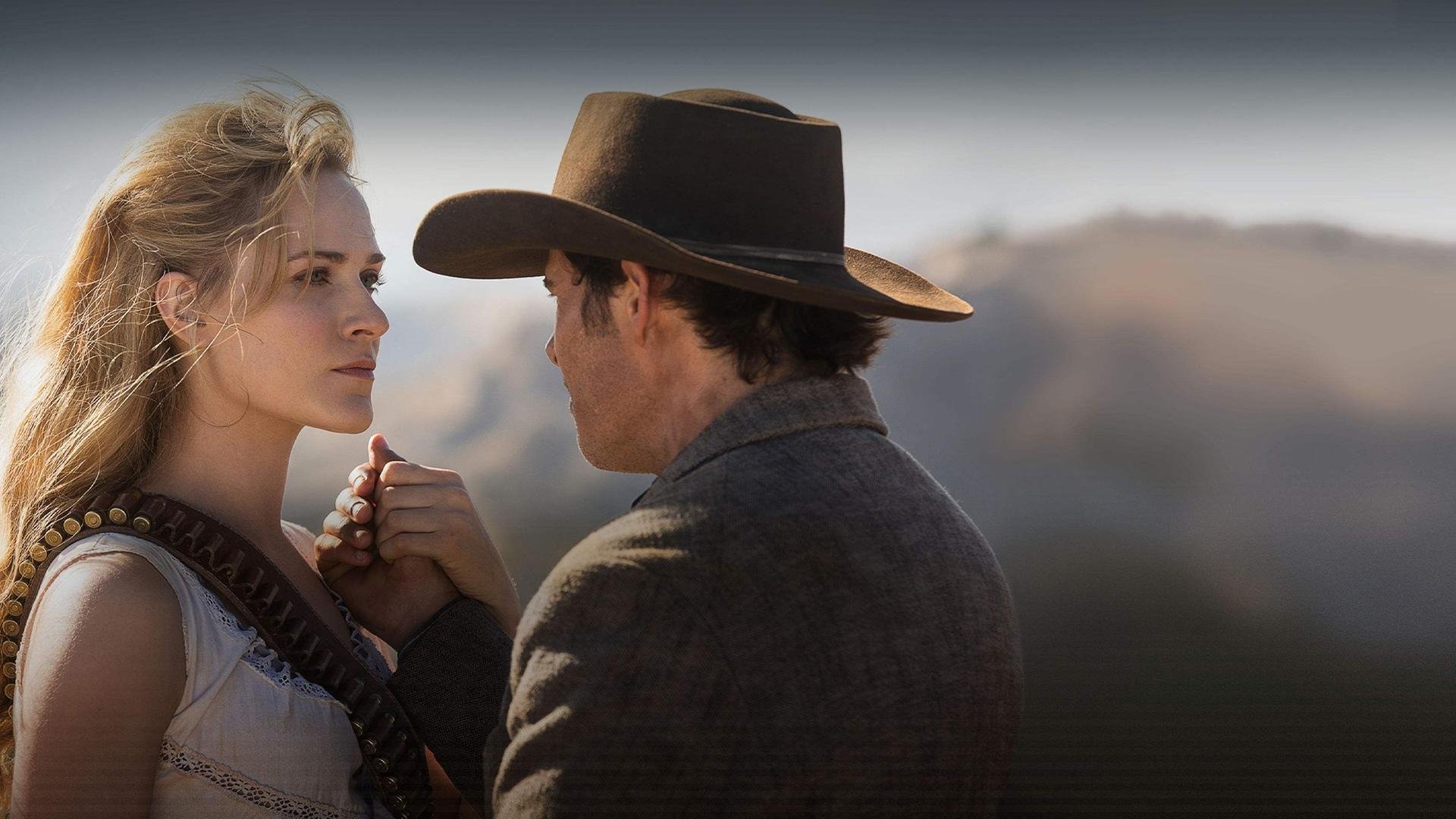 中国足球战平世界杯预选赛 历史回顾引共鸣，中国足球队世界杯预选赛比赛时间