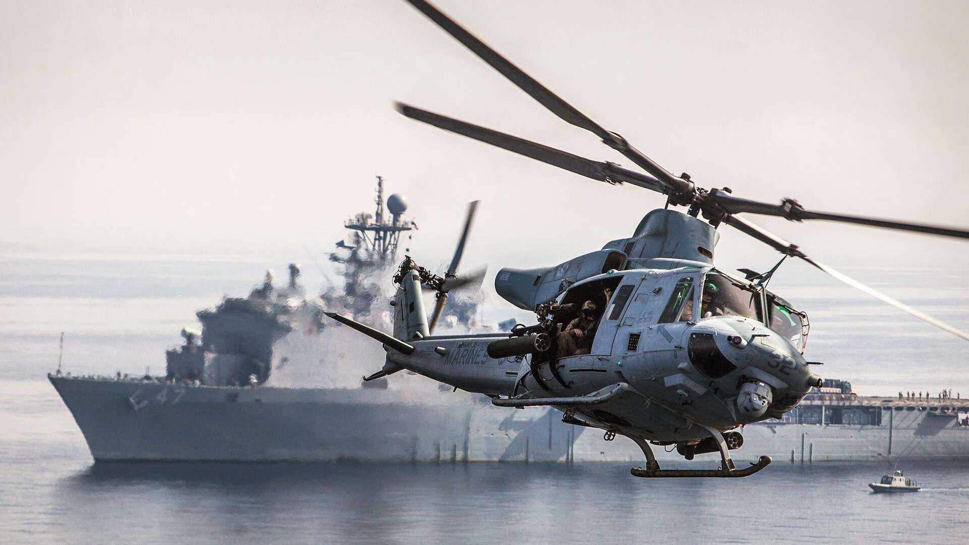 leyu.com-中国香港队赛制解析：如何通过精准战术应对世界强队，香港队伍