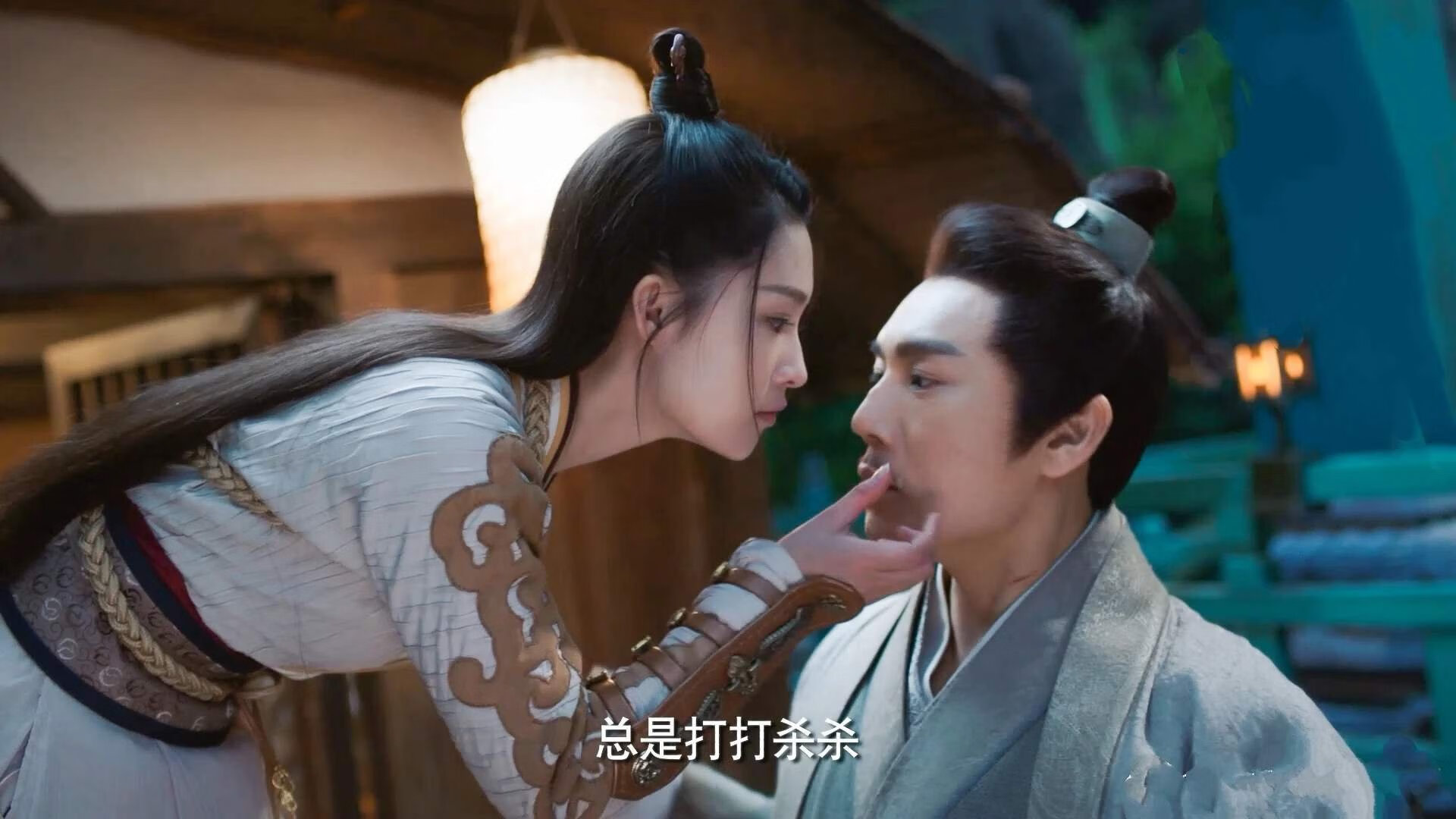 leyu乐鱼体育综合-乒乓球青少年分级标准拟定中，乒乓球青少年锦标赛