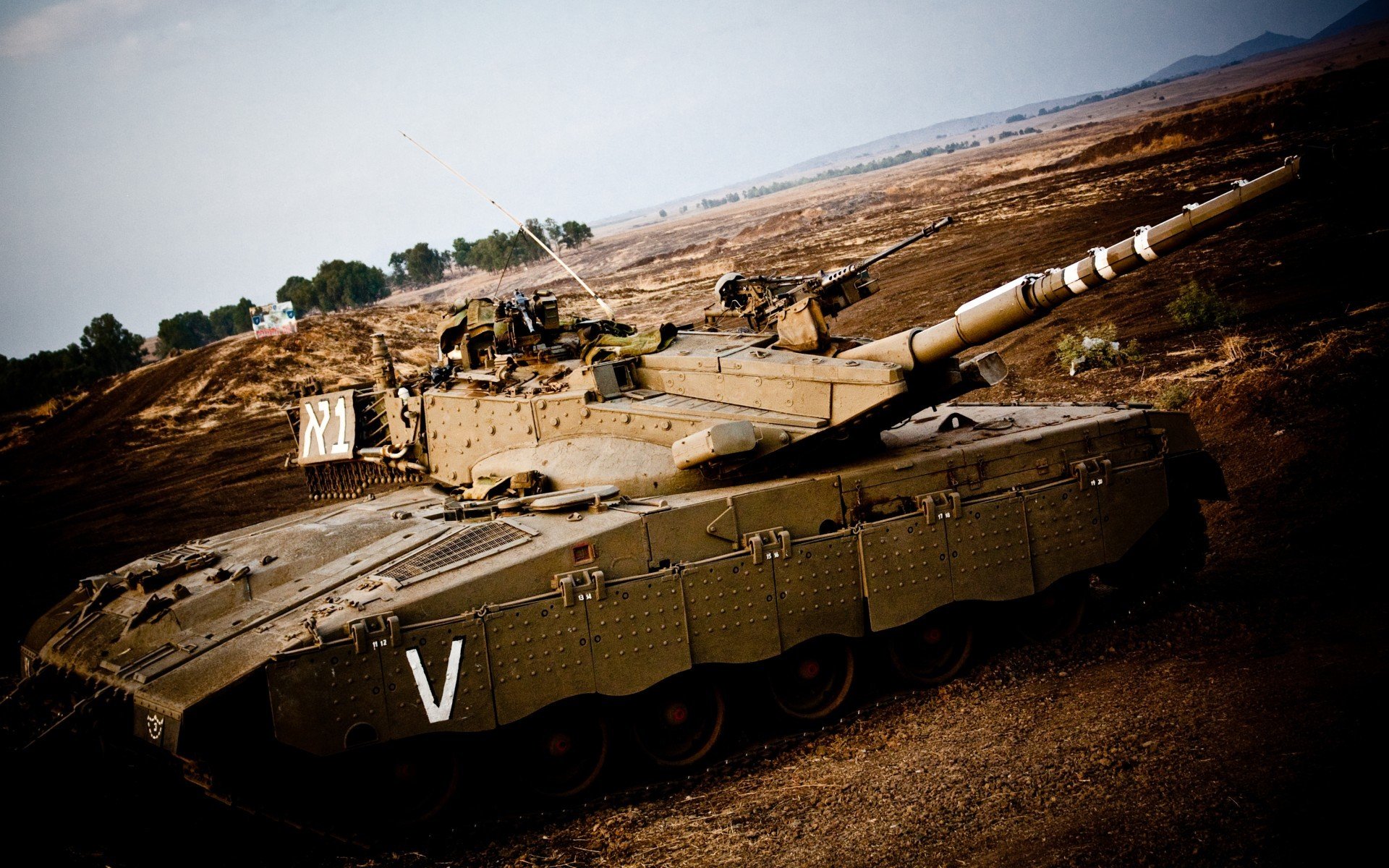 leyu乐鱼-亚洲杯中国女足战败 球员技战术有待提升，中国女足战况