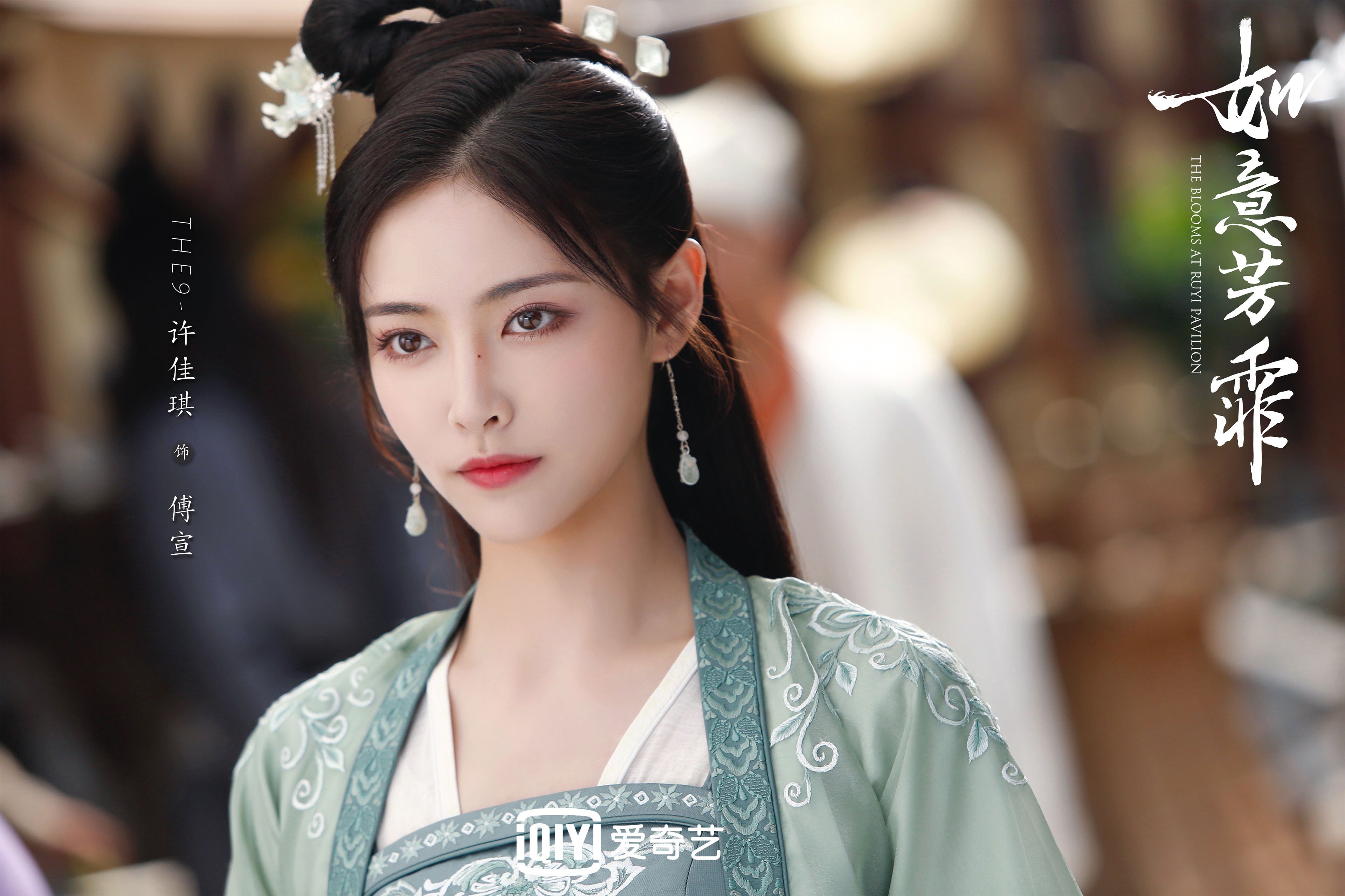 亚洲杯中国女足战败 球员技战术有待提升,中国女足战况