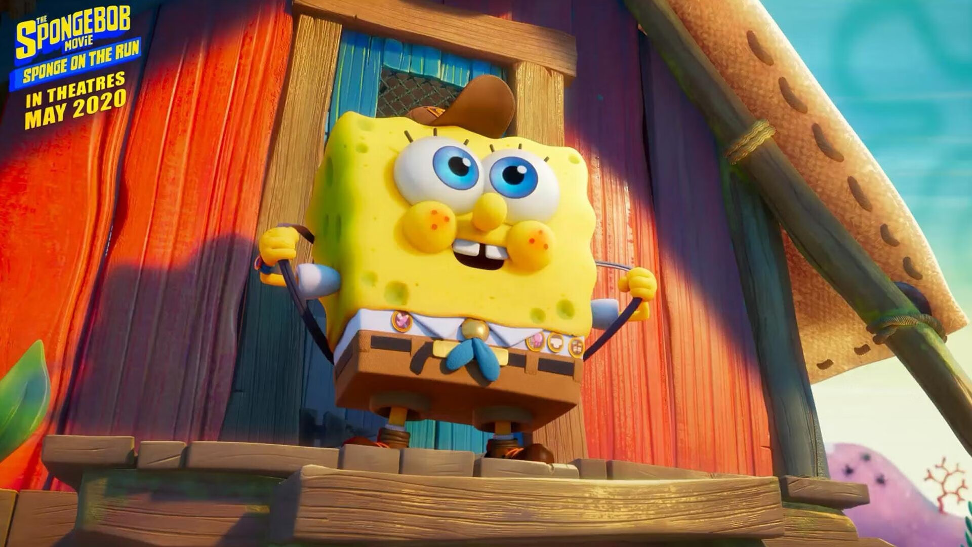 传中成功率是否比射门转化率更能反映锋线配合默契