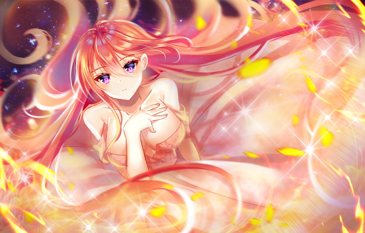 体育新闻中心上线体育新闻舆情智能分析系统,体育新闻专题报道