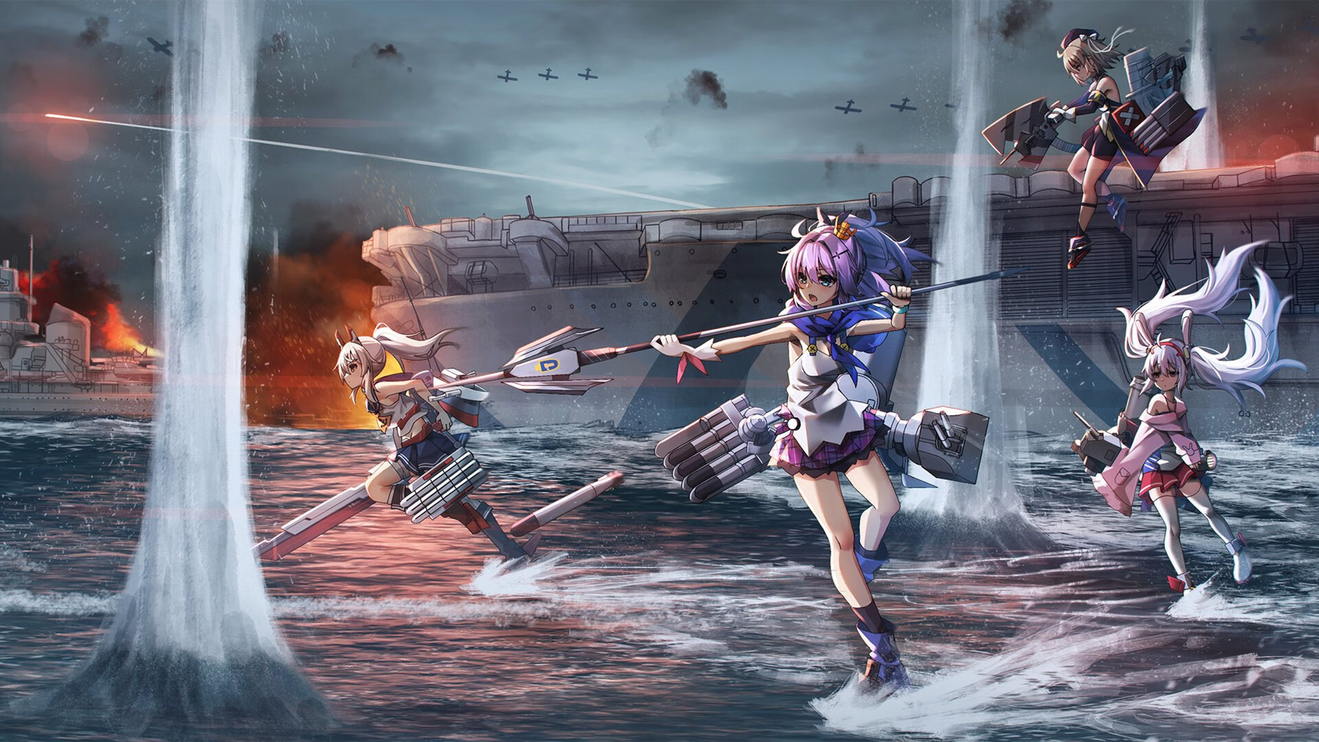 乐鱼体育(中国)官方网站-体育新闻中心协同高校推进体育新闻实训项目，体育新闻通讯