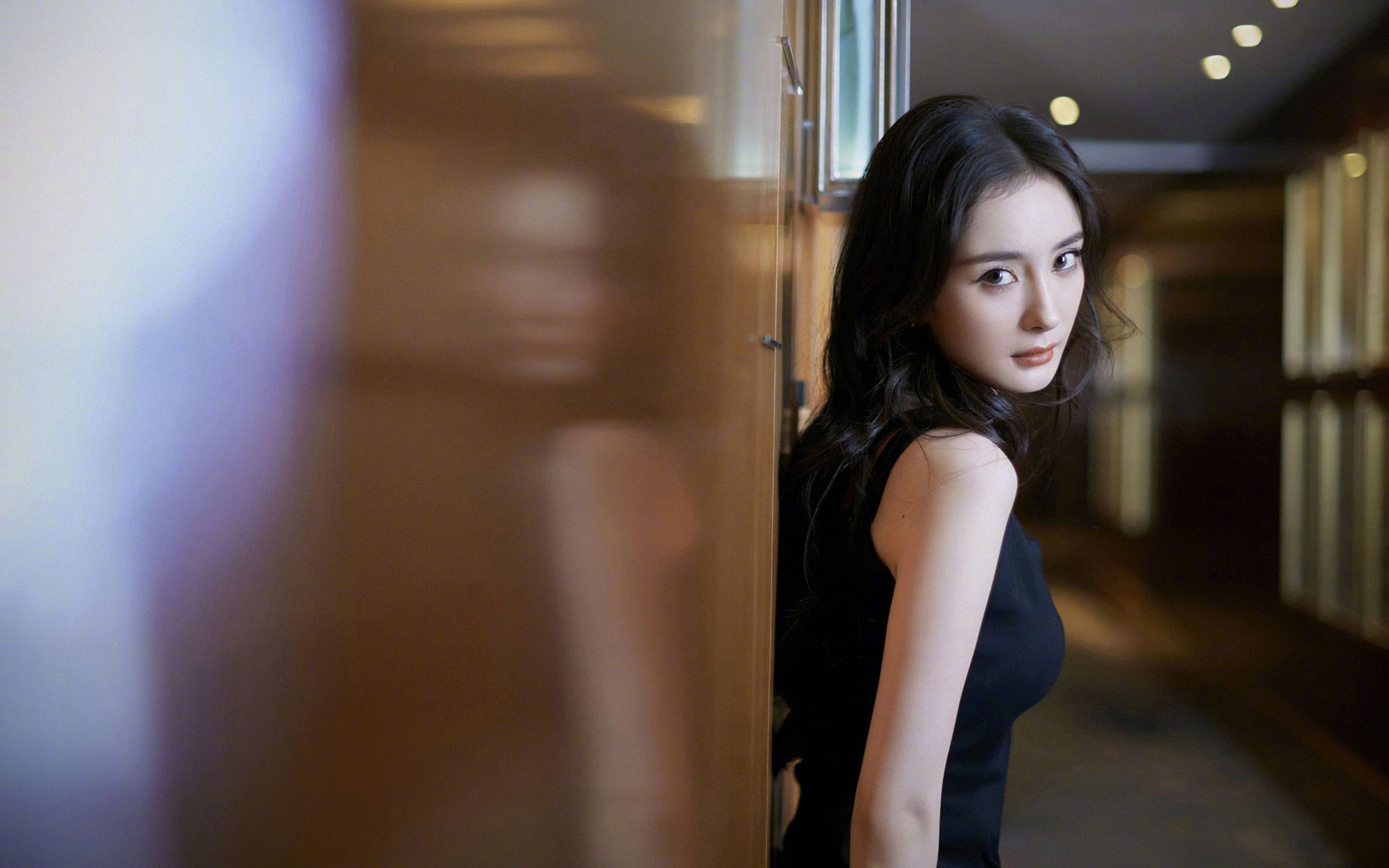 体育新闻中心启动体育内容版权纠纷调解机制,体育新闻侵权