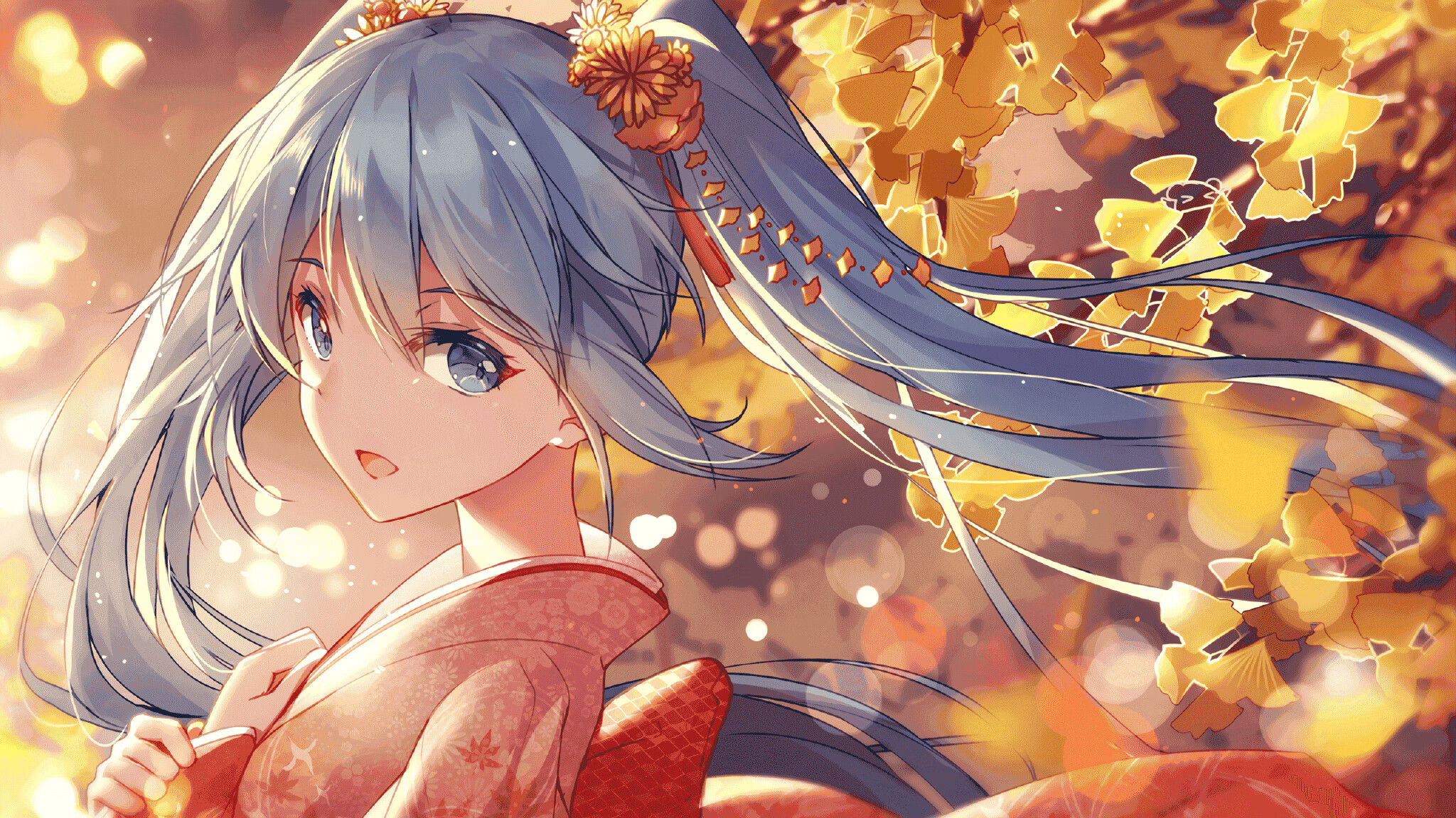 体育新闻中心启动体育内容版权纠纷调解机制,体育新闻侵权