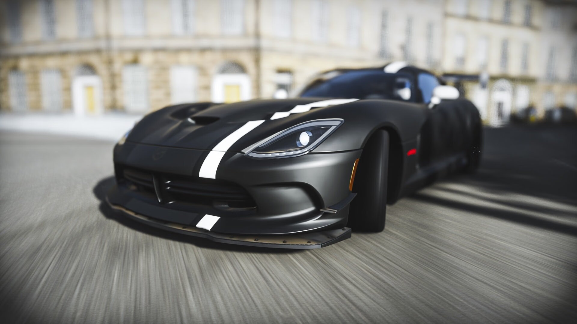 俱乐部文化理念无法传导至青训层级,俱乐部企业文化一般怎么写