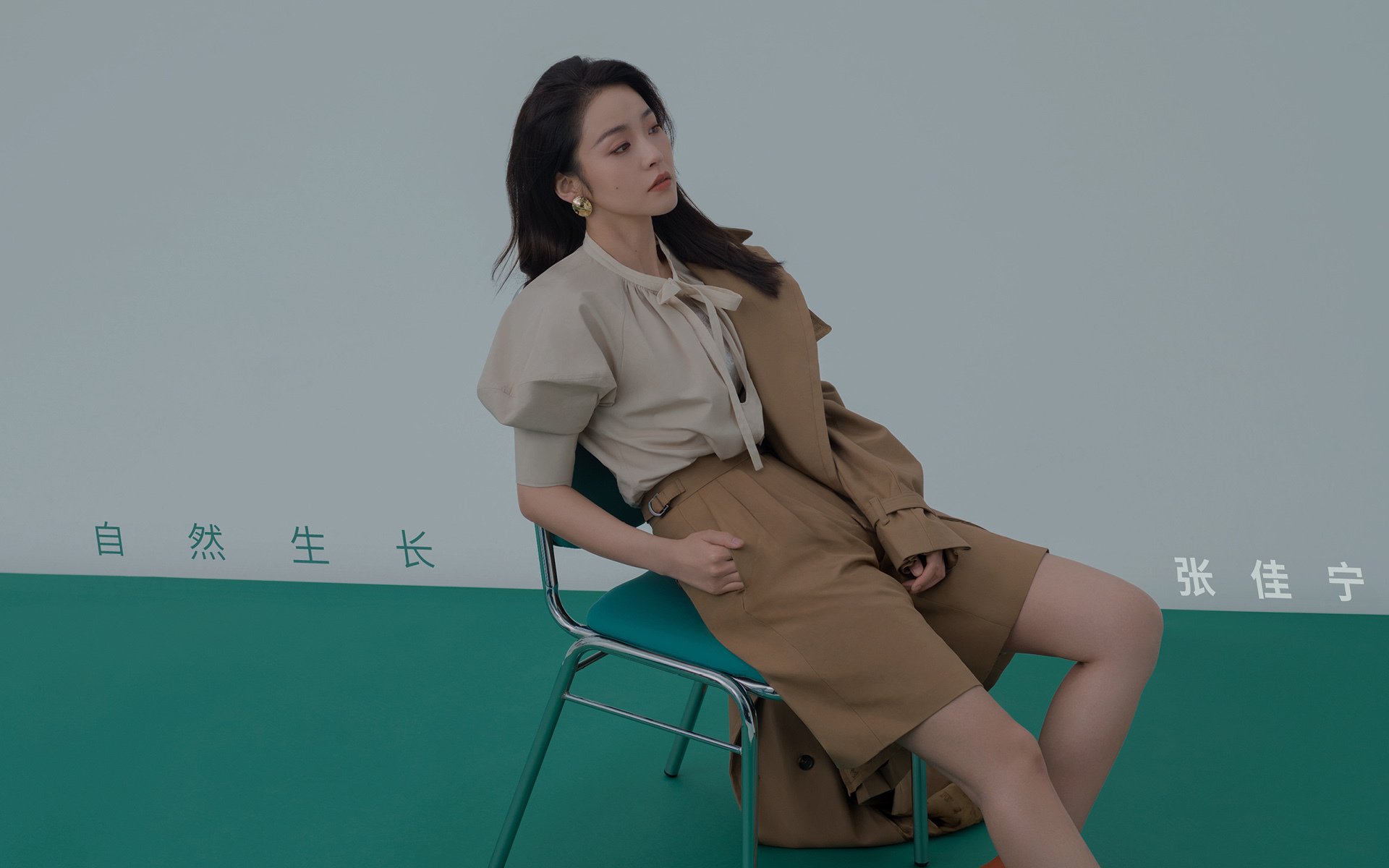 俱乐部文化理念无法传导至青训层级,俱乐部企业文化一般怎么写