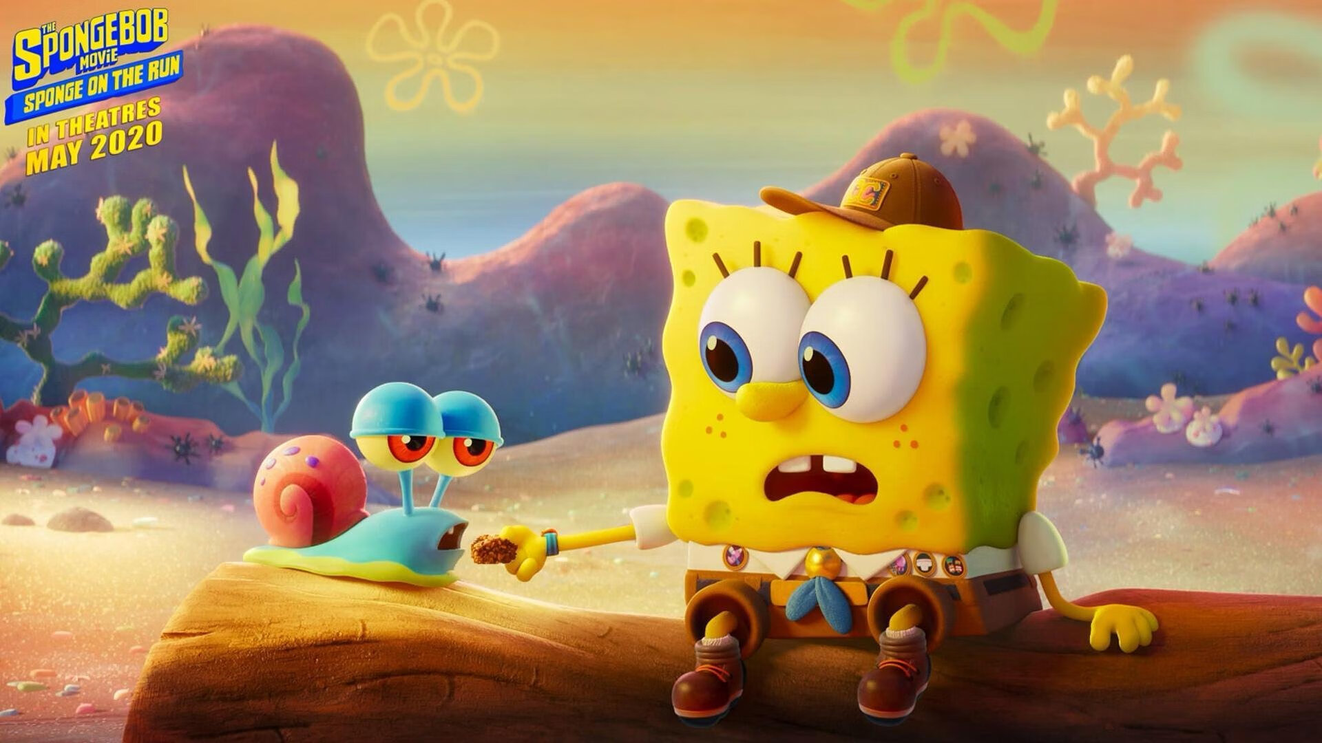 乐鱼体育(中国)官方网站-全国青少年足球挑战赛总决赛落地成都，全国青少年足球选拔赛