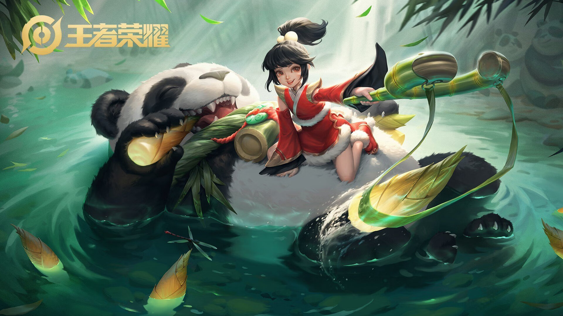 北京鸭险胜北控季后赛领先形势明朗,北京鸭队球员名单