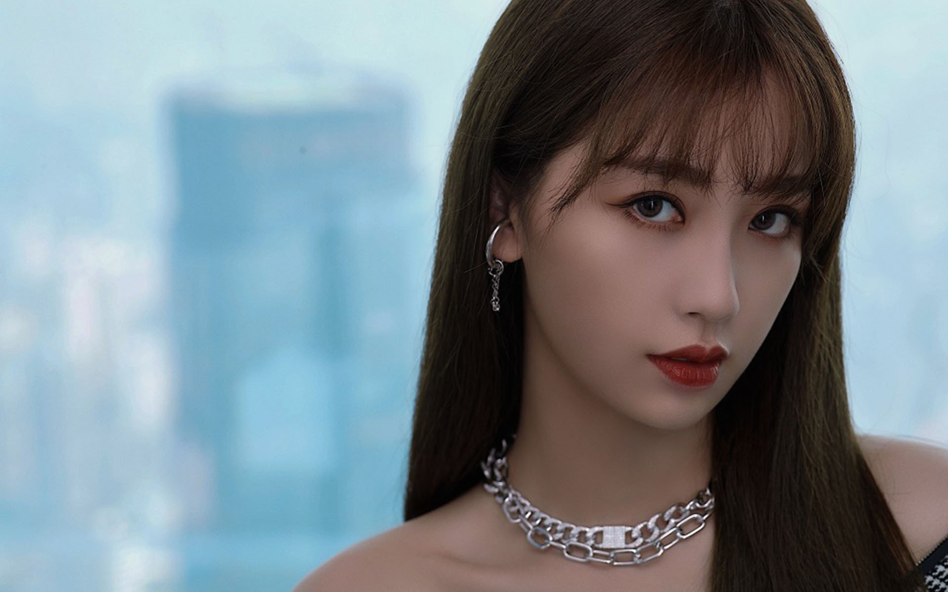 国家队友谊赛选择缺乏梯次对抗计划,友谊赛影响国家队排名吗