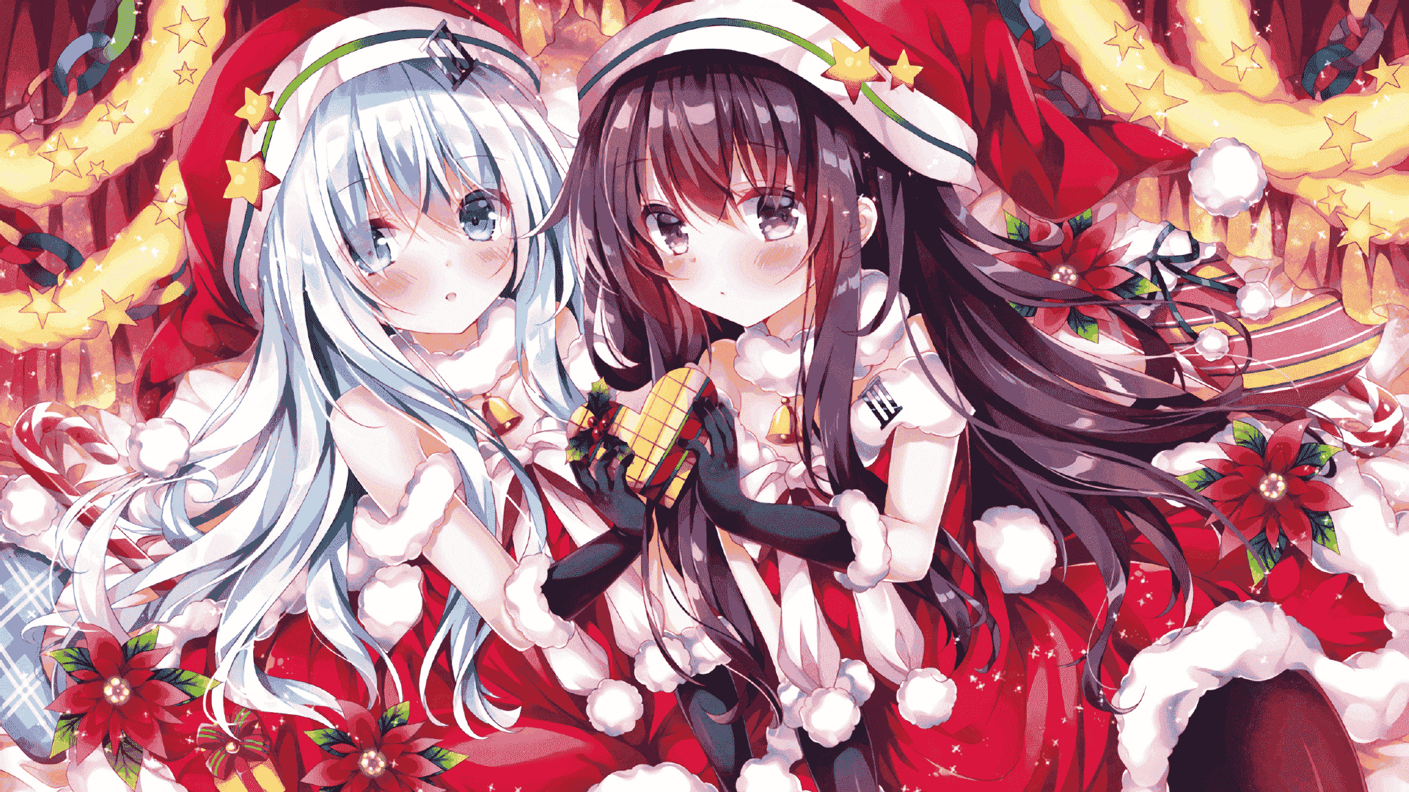 乐鱼电竞-国家队选拔机制未整合数据化球员评分