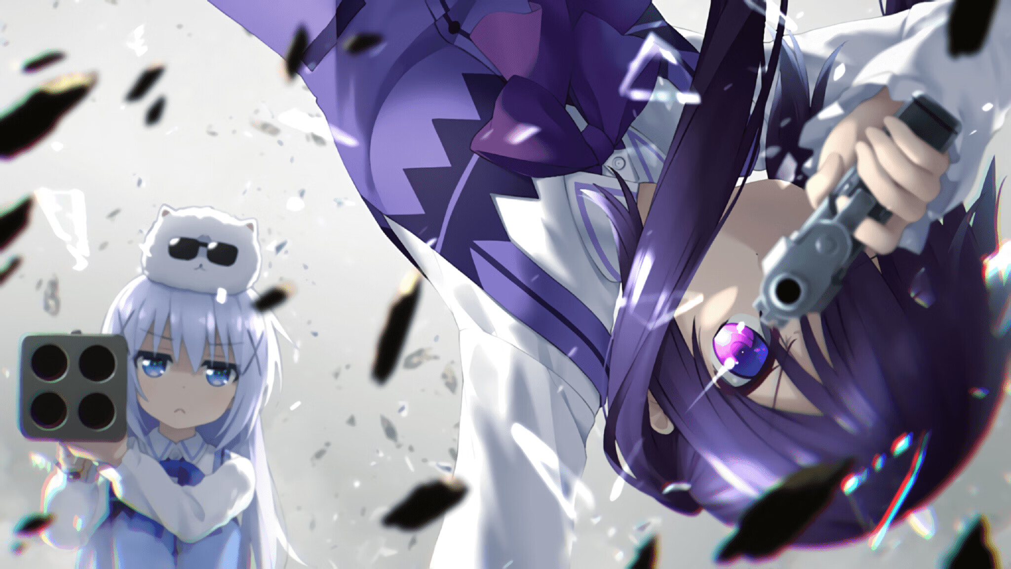 乐鱼体育登录-国际乒联混合团体世界杯：罗马尼亚队如何提高整体表现，罗马尼亚乒乓球混双选手