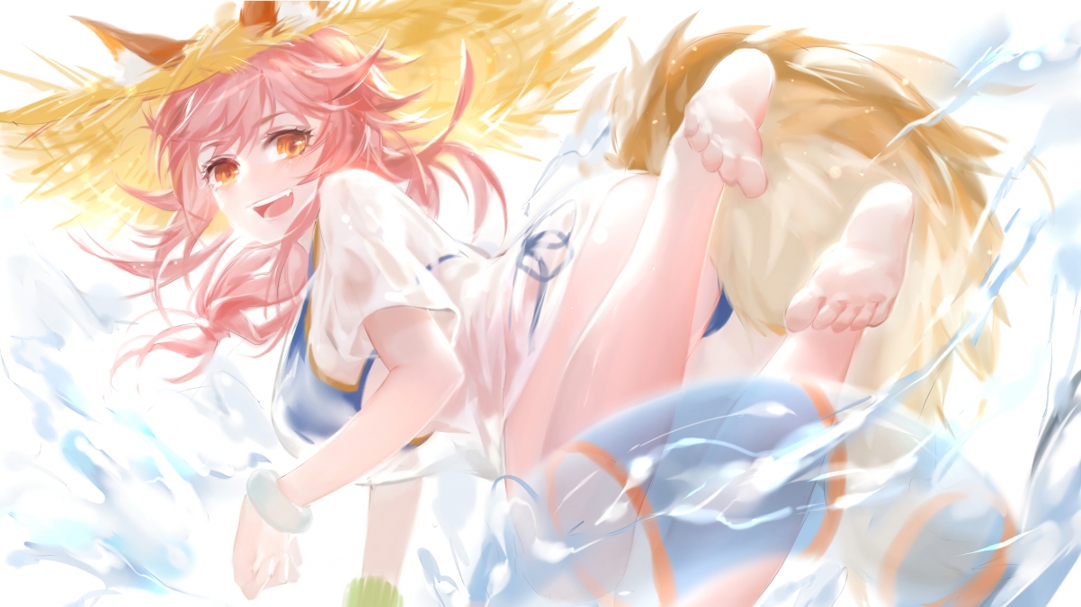 国际乒联混合团体世界杯:罗马尼亚队如何提高整体表现,罗马尼亚乒乓球混双选手