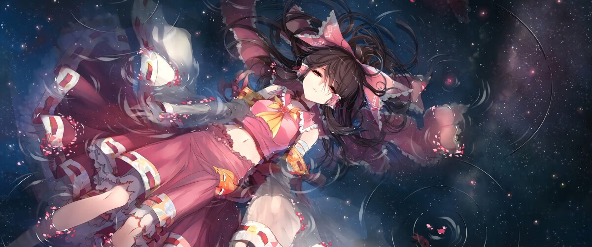 乐鱼电竞-国际米兰高空球策略连续制造威胁，国际米兰高层官员名单