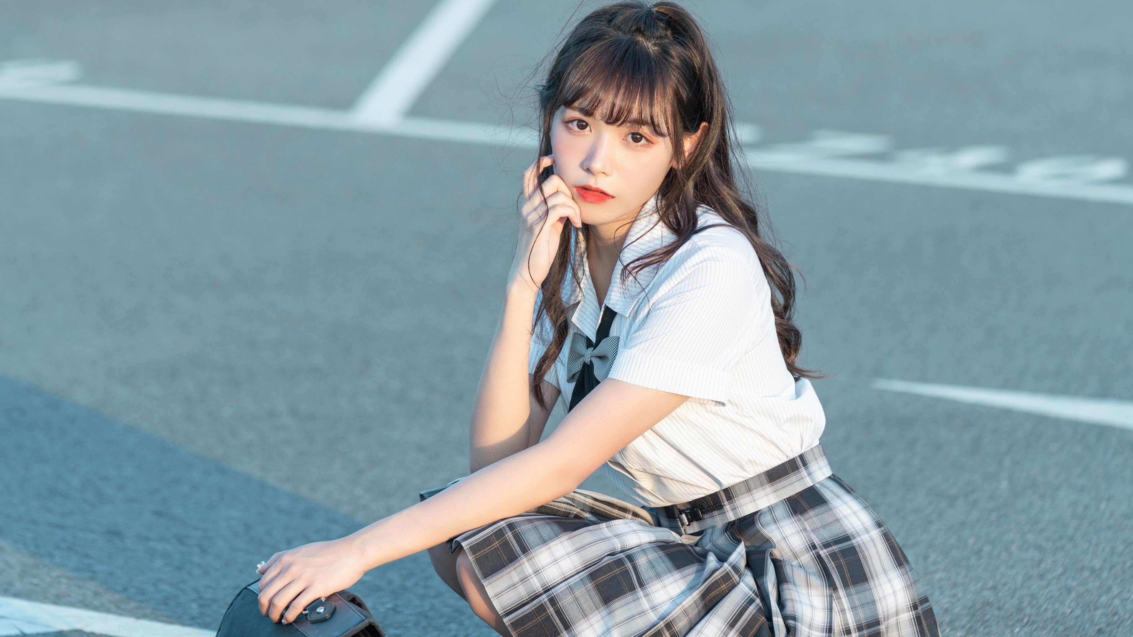 leyu乐鱼在线登录入口-外援依赖影响本土球员成长空间，外援制对cba的影响