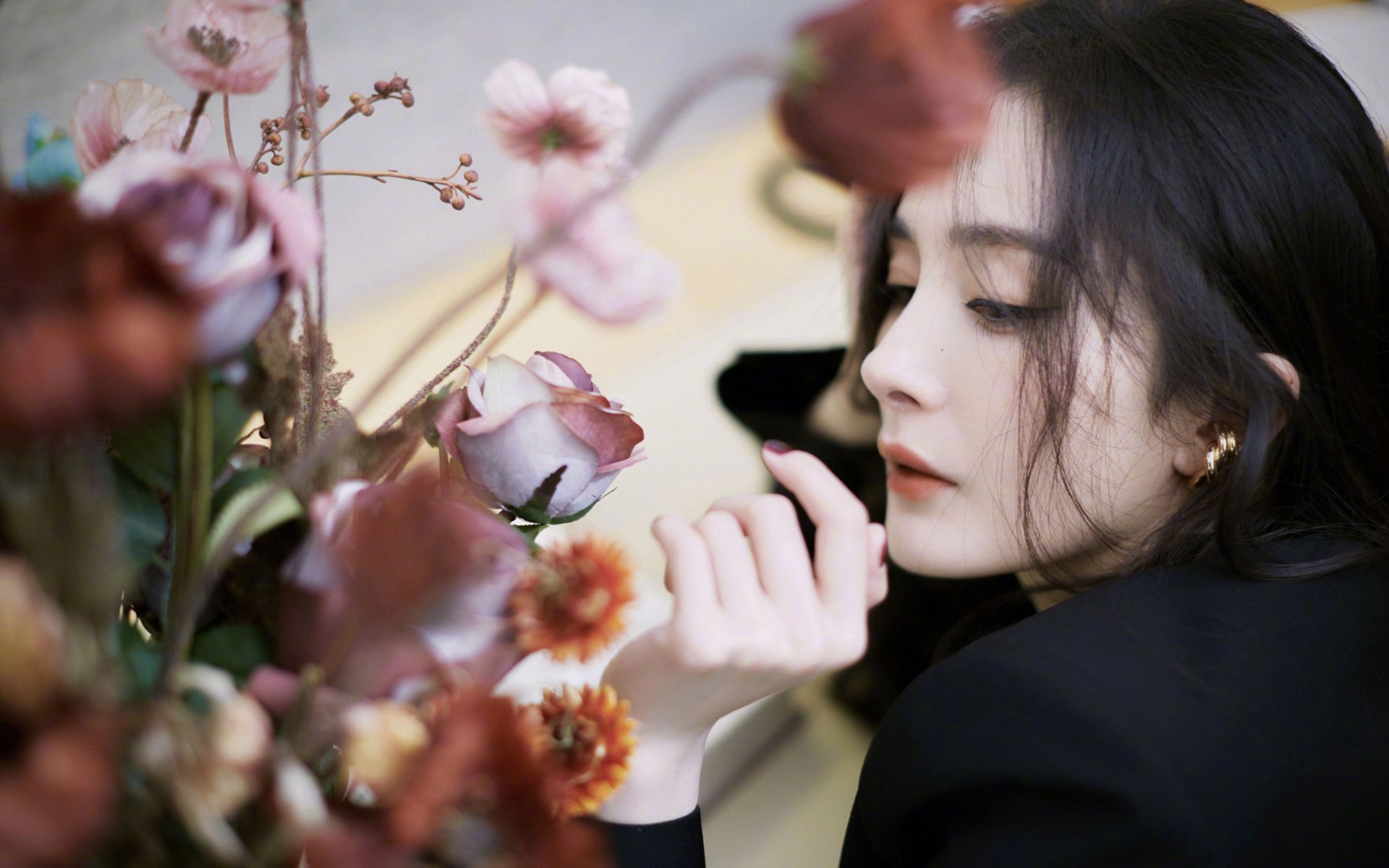 女子篮球挑战赛中国队绝杀取胜,女子篮球比赛规则视频