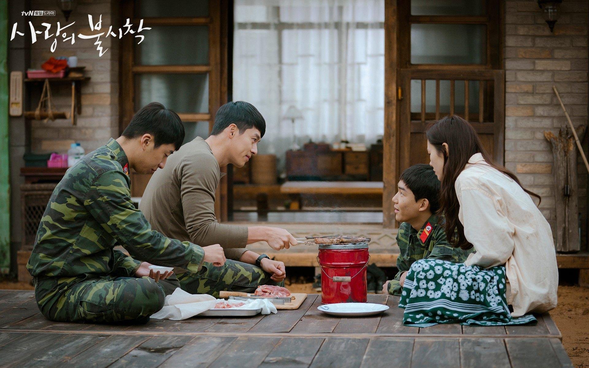 尼斯控球能力修炼提升比赛节奏把握,尼斯edhec