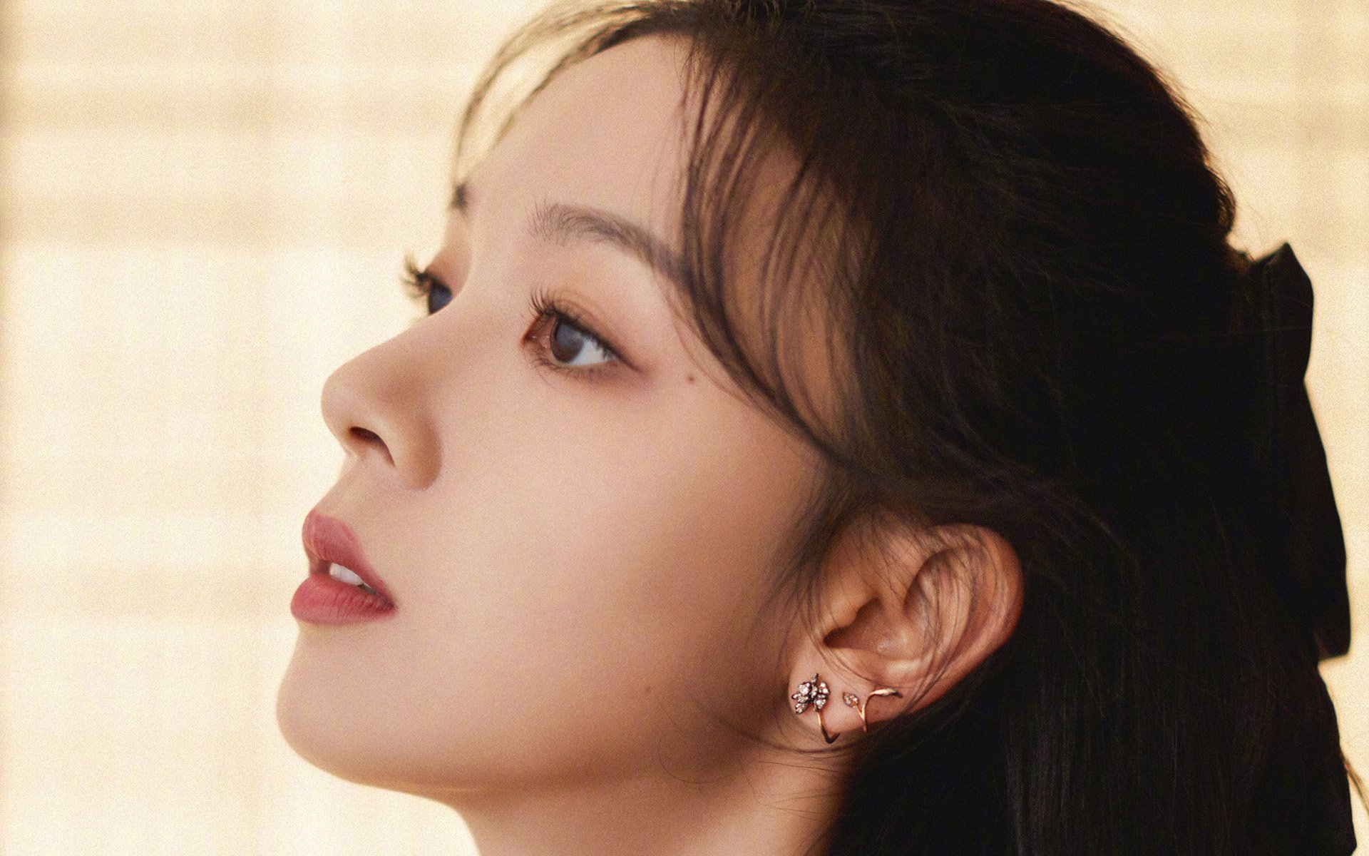 尼斯控球能力修炼提升比赛节奏把握,尼斯edhec