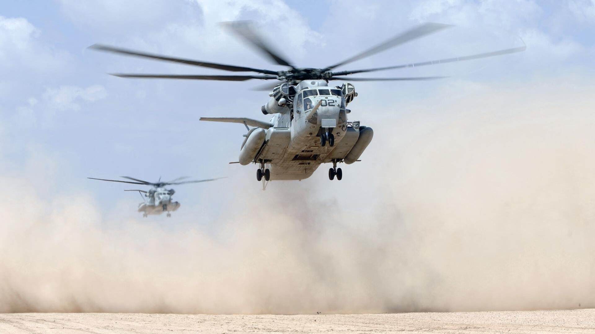 广东队战术执行力强老中青搭配合理,广东队老队员