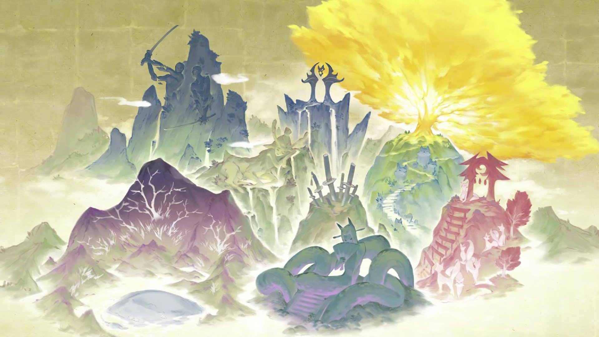 乐鱼（LEYU）体育-德国队在国际乒联混合团体世界杯中的赛制应对策略，德国乒乓球联赛