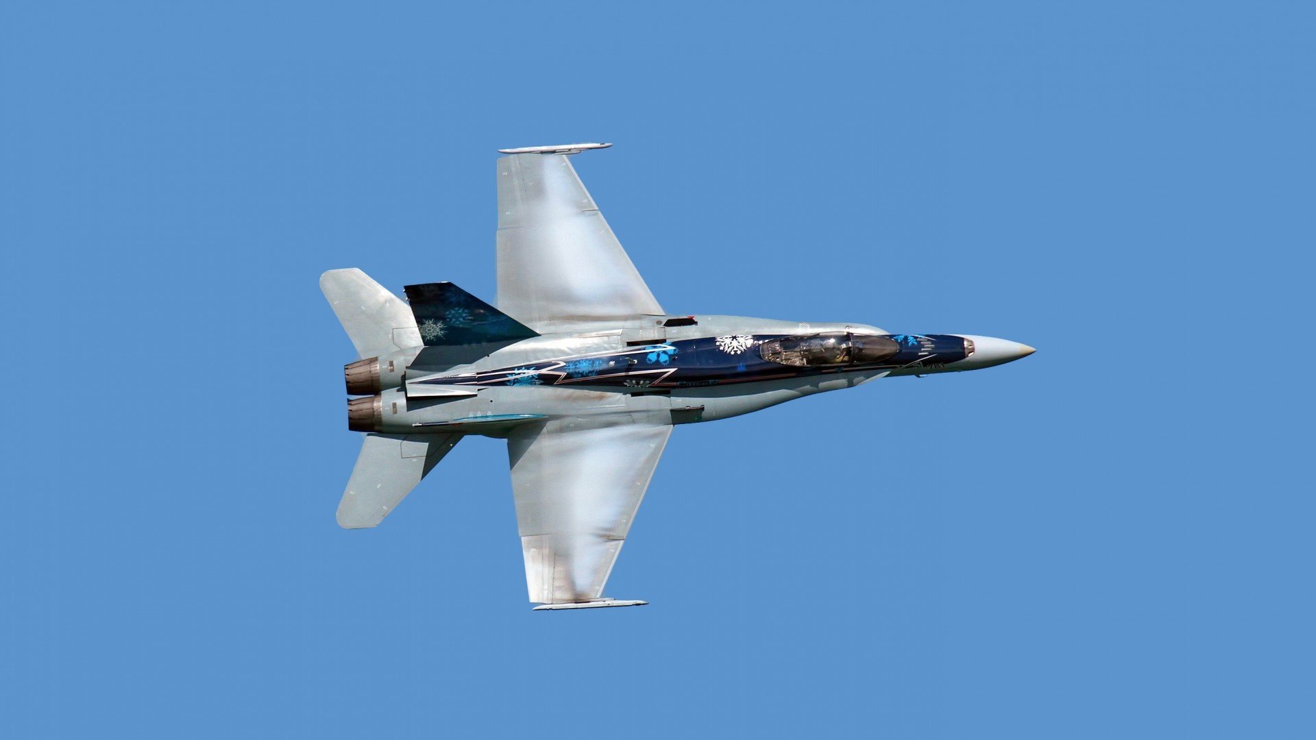 德国队在国际乒联混合团体世界杯中的赛制应对策略,德国乒乓球联赛