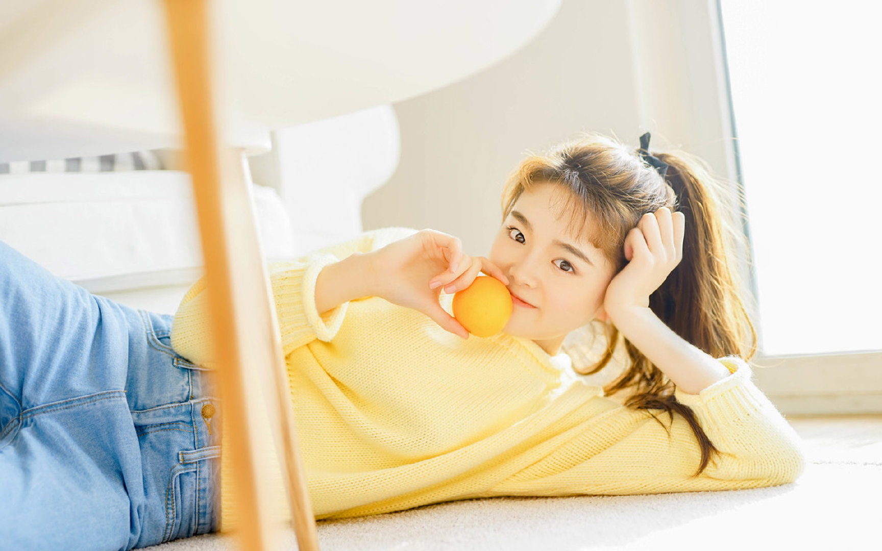 乐鱼电竞-技术训练体系日益完善，技术训练是什么的重要组成部分和前提