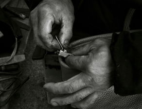 leyu乐鱼-教练图赫尔面临巨大压力，图赫尔执教生涯首次拿到欧冠冠军