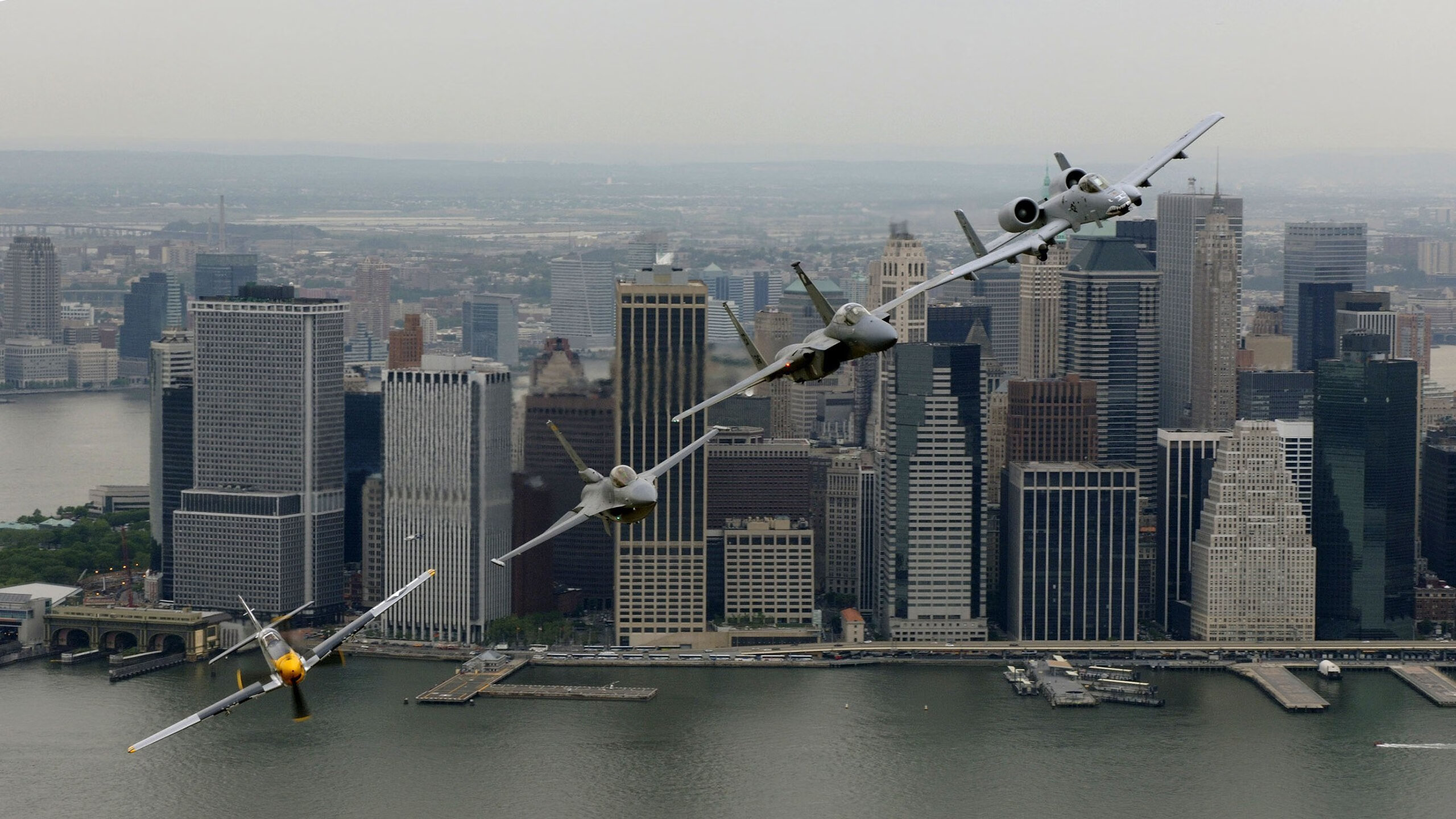 波兰队赛制分析:如何通过战术变化保持比赛的主动权,波兰球队分析