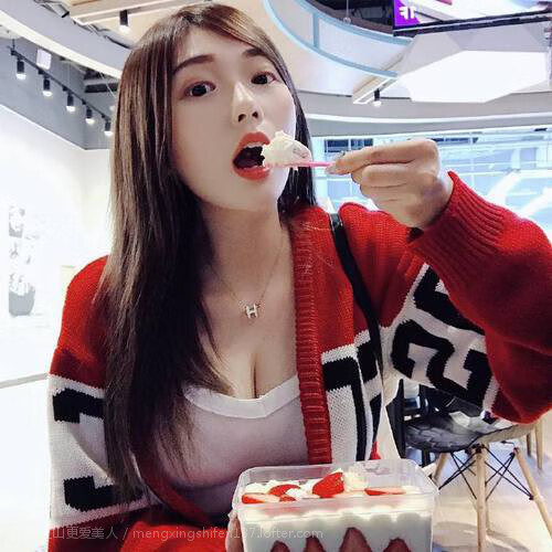 混合泳项目新秀突围成功,混合泳是啥