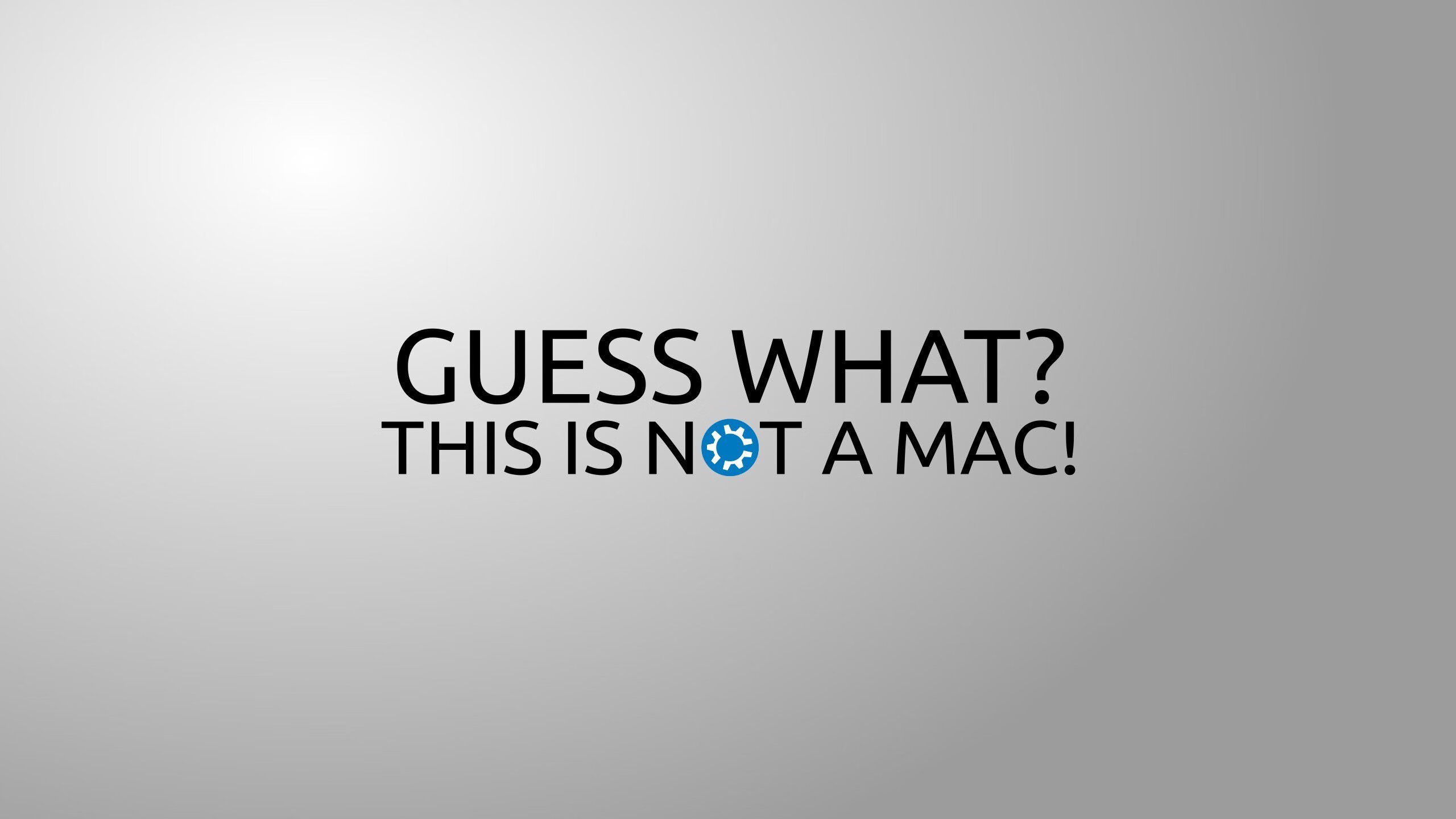 乐鱼体育APP官方下载-球员心理素质训练为何难以覆盖全队，nba心理素质强的球员