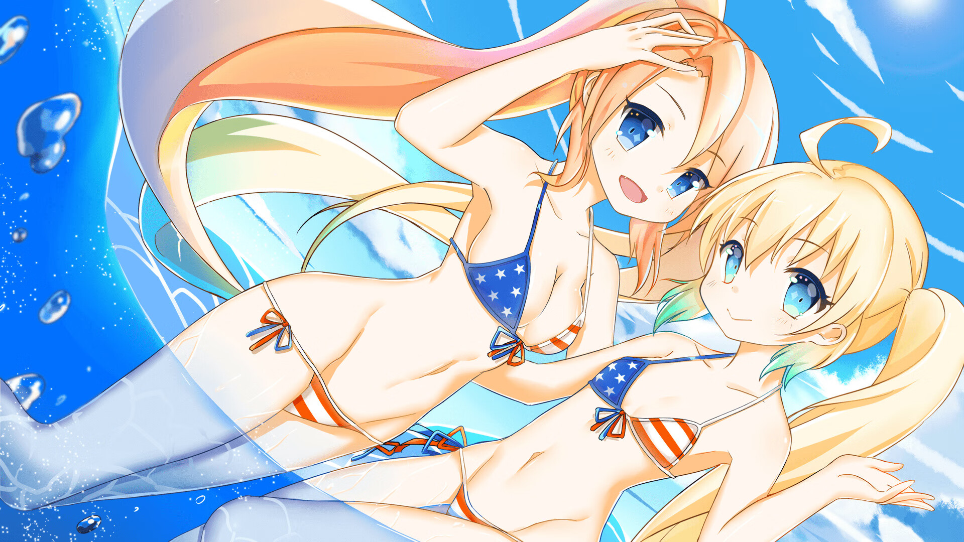 球队快发界外球战术使用频率是否呈上升趋势,界外球发球视频