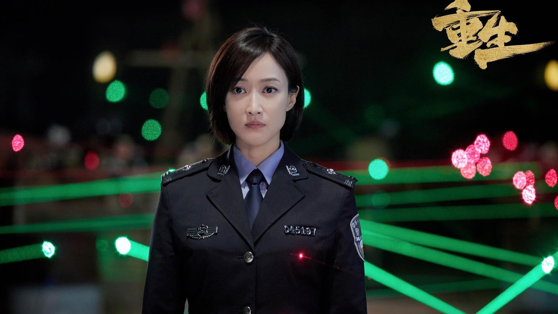 LeyuSports-电竞内容创作热潮不断选手自媒体影响力飙升，知名电竞媒体