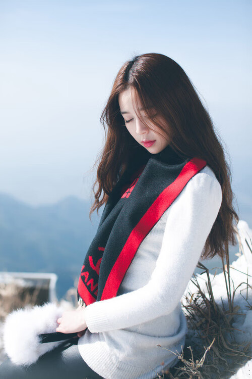 篮球赛事引入即时战术回放系统,篮球回放挑战