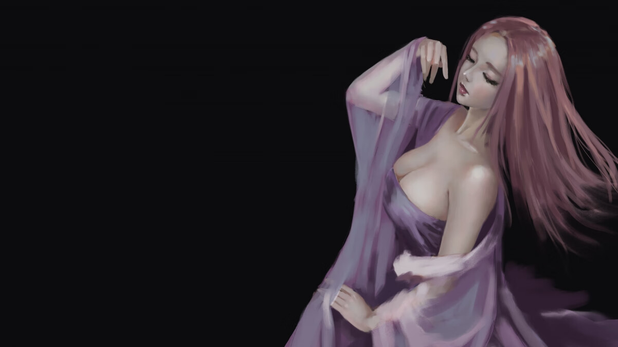 美澳后半程爆发 中队接力惜败,美澳再现大面积网络瘫痪